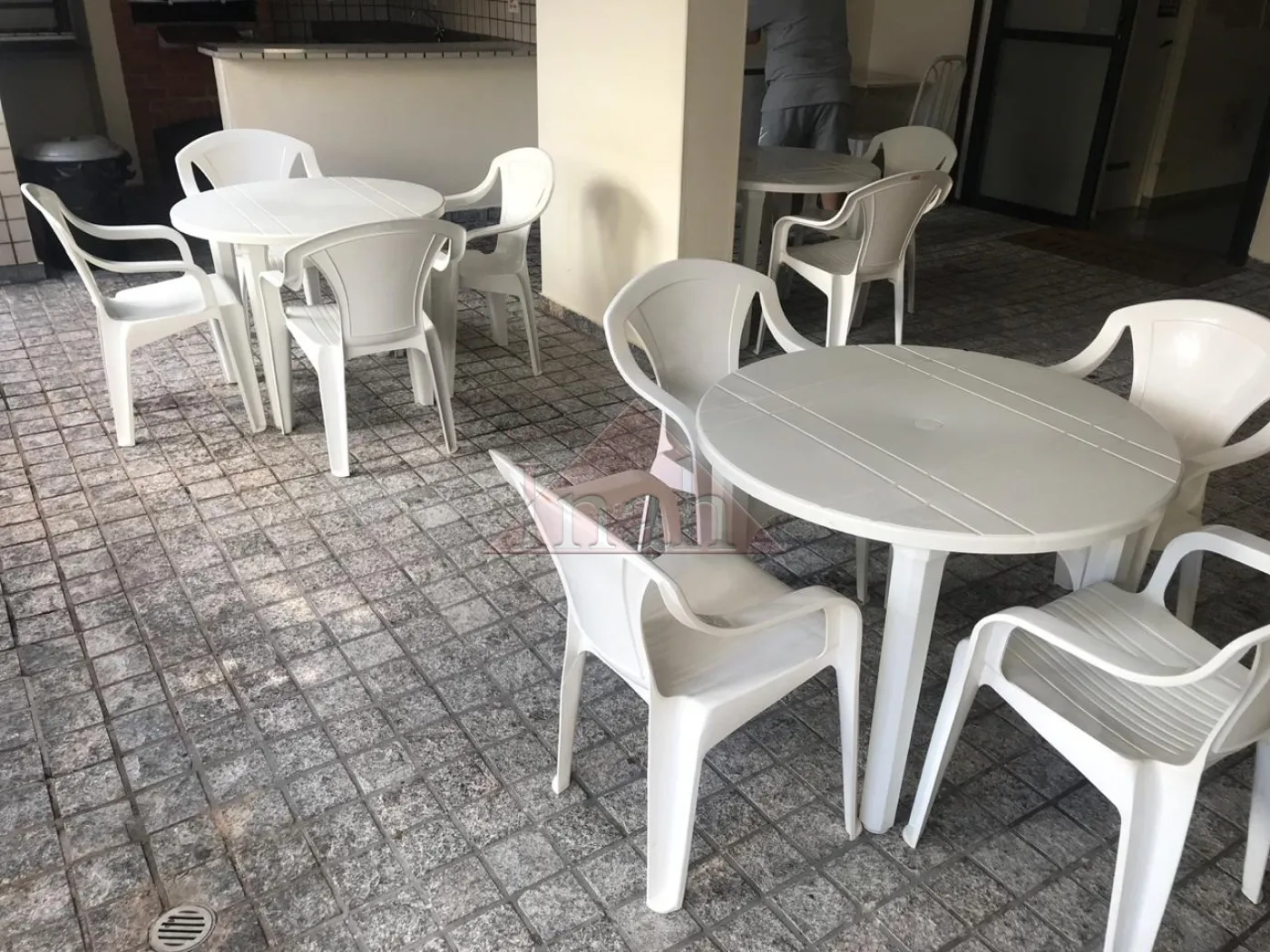 Alugar Apartamentos / Apartamento em Ribeir&atilde;o Preto R$ 1.800,00 - Foto 3