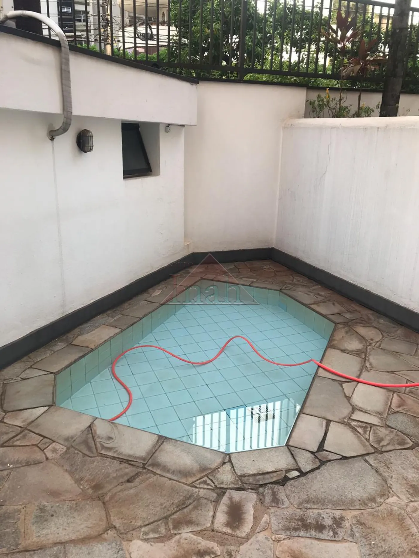 Alugar Apartamentos / Apartamento em Ribeir&atilde;o Preto R$ 1.800,00 - Foto 4