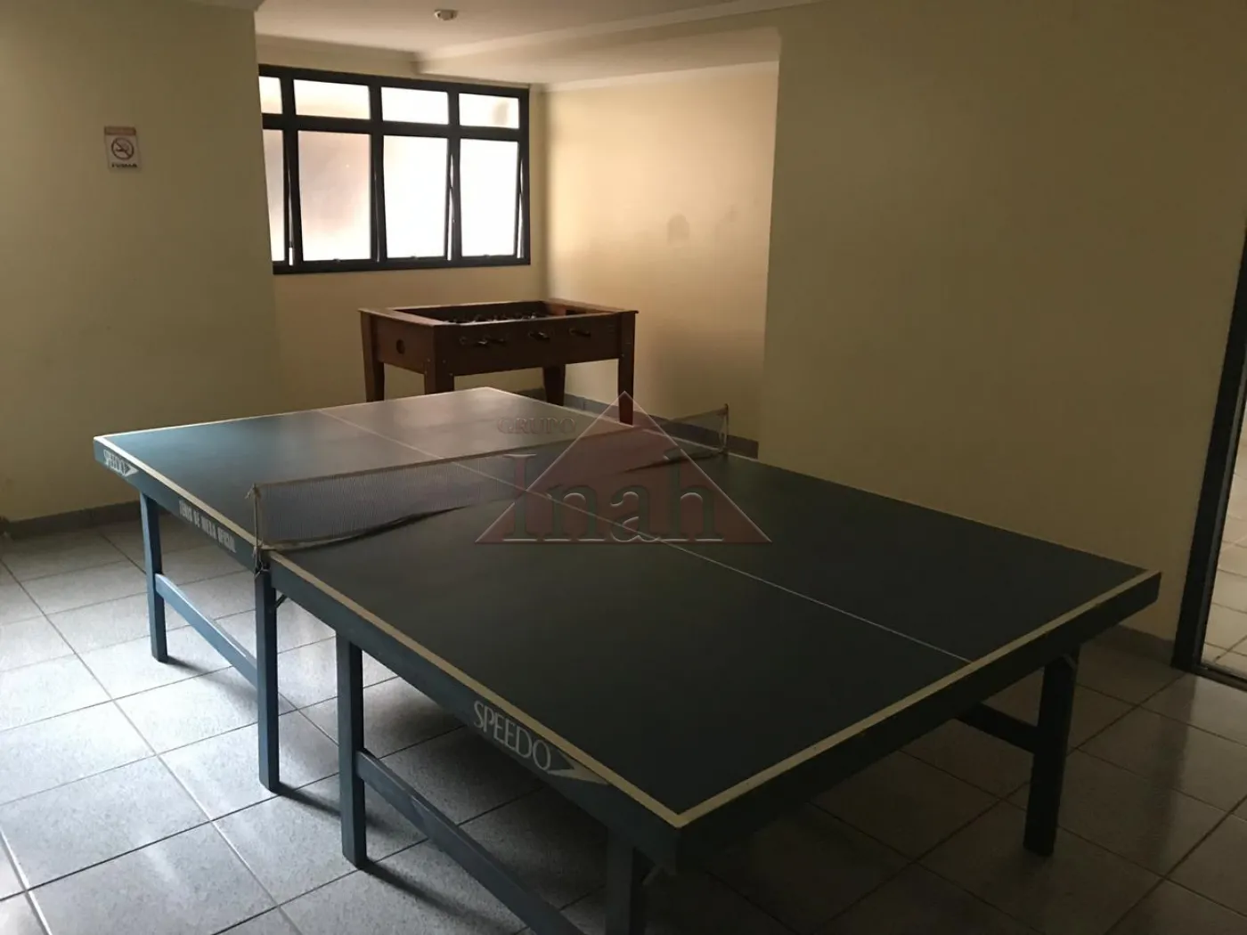 Alugar Apartamentos / Apartamento em Ribeir&atilde;o Preto R$ 1.800,00 - Foto 6