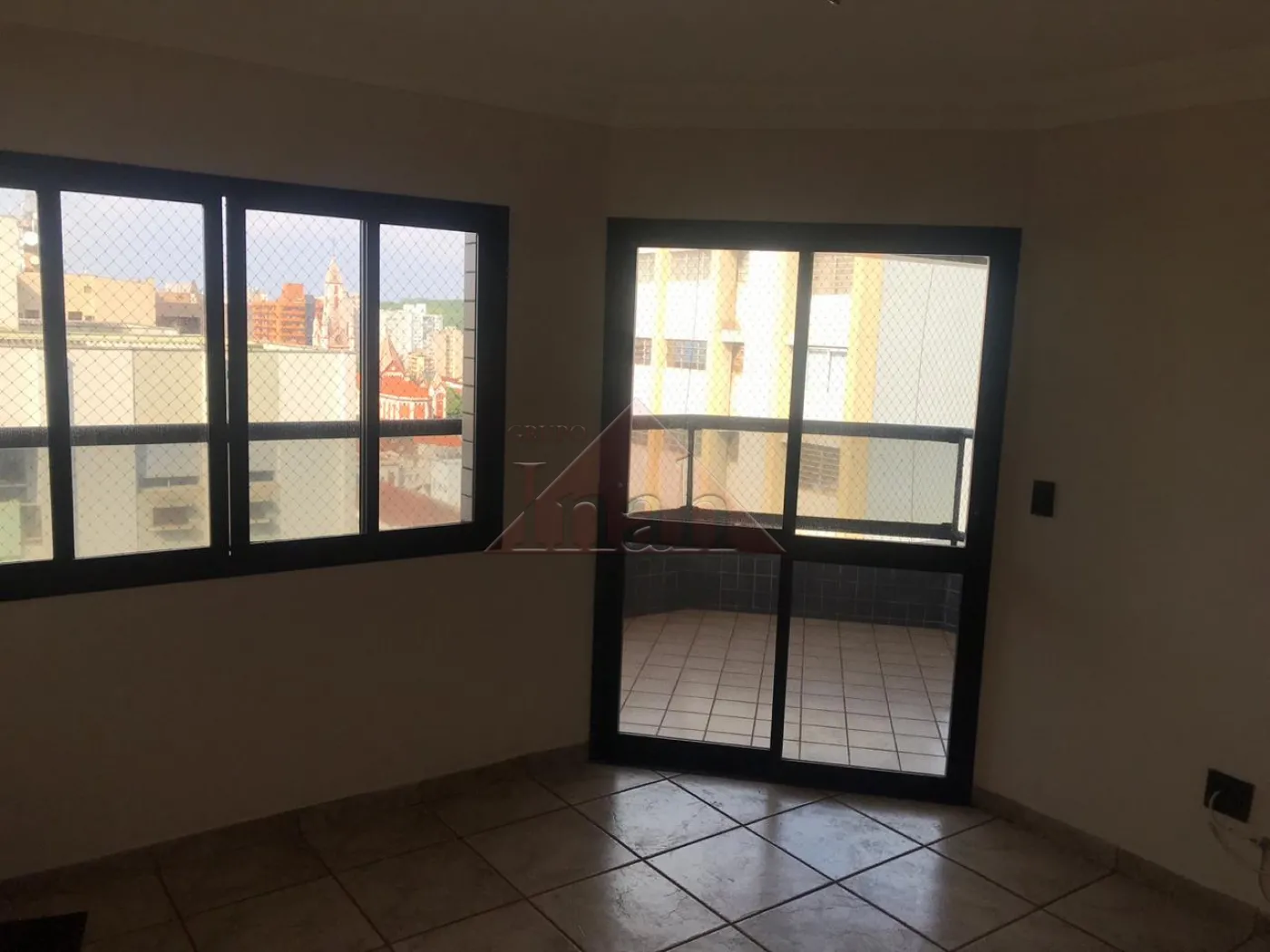 Alugar Apartamentos / Apartamento em Ribeir&atilde;o Preto R$ 1.800,00 - Foto 10