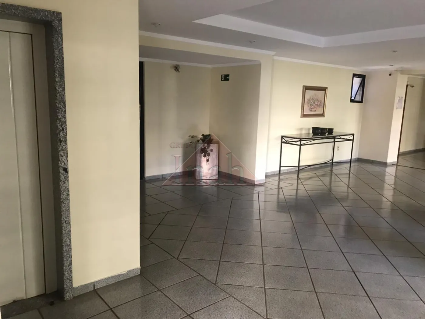 Alugar Apartamentos / Apartamento em Ribeir&atilde;o Preto R$ 1.800,00 - Foto 13