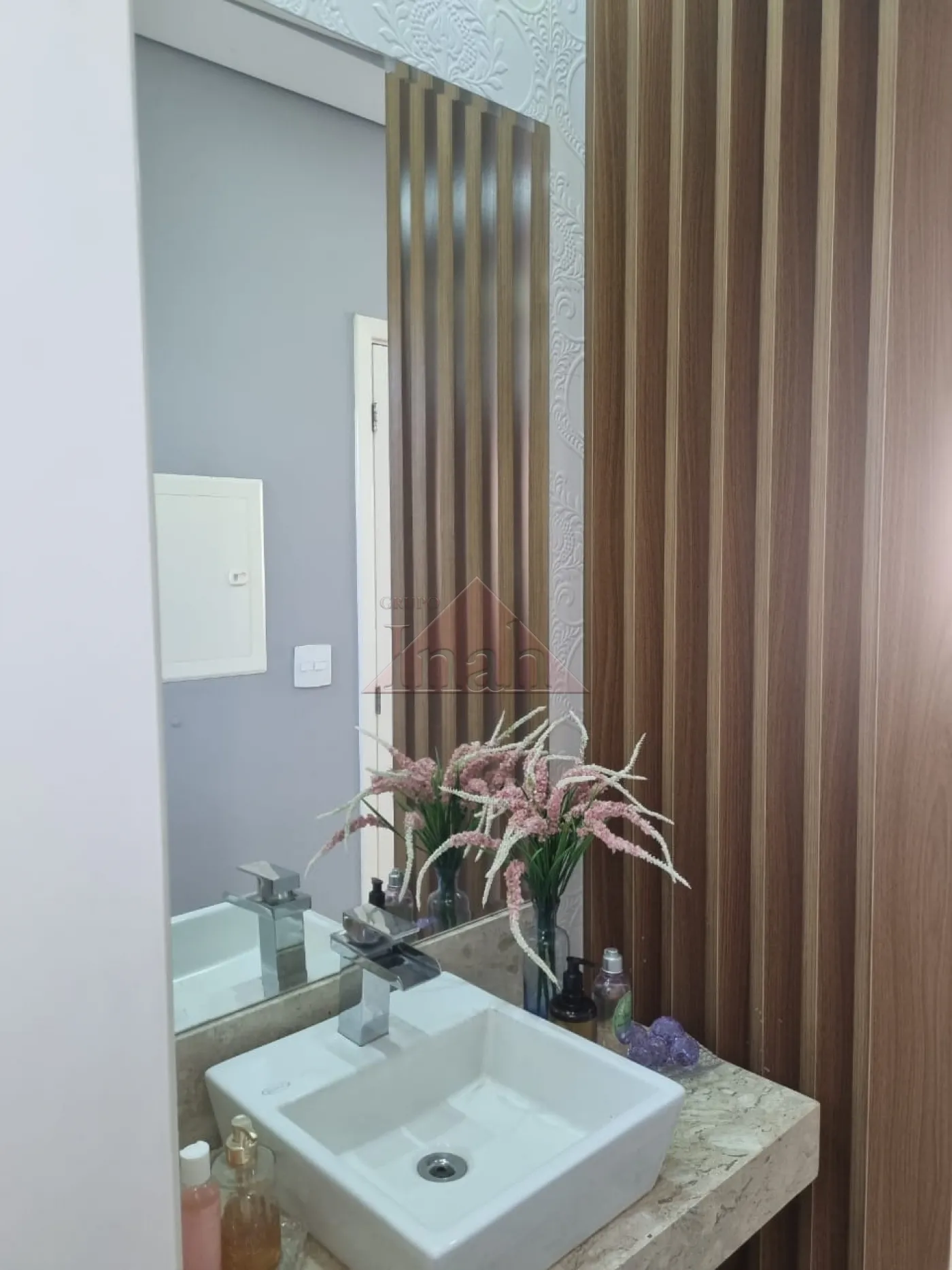 Alugar Casas / CASA RESIDENCIAL em Ribeir&atilde;o Preto R$ 5.500,00 - Foto 12