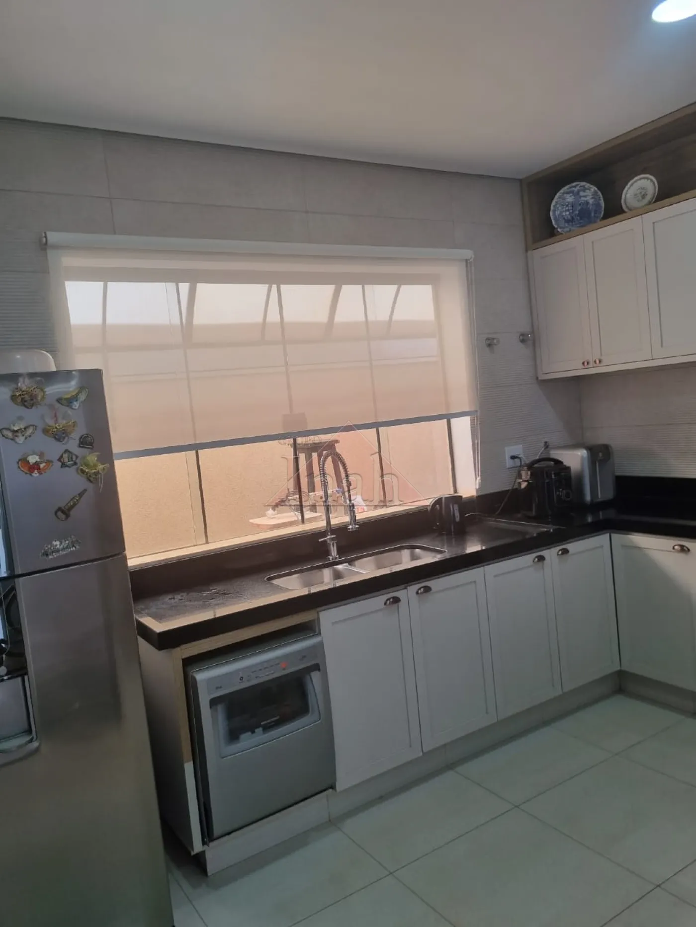 Alugar Casas / CASA RESIDENCIAL em Ribeir&atilde;o Preto R$ 5.500,00 - Foto 15