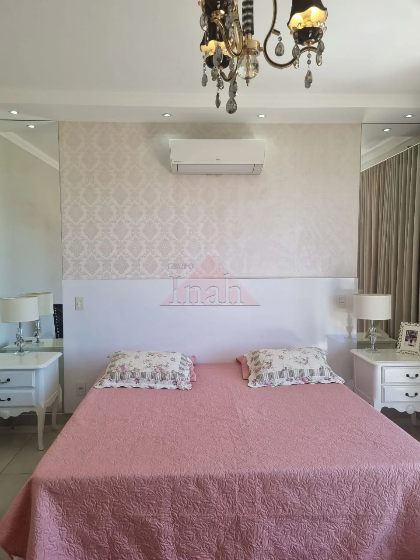 Alugar Casas / CASA RESIDENCIAL em Ribeir&atilde;o Preto R$ 5.500,00 - Foto 16