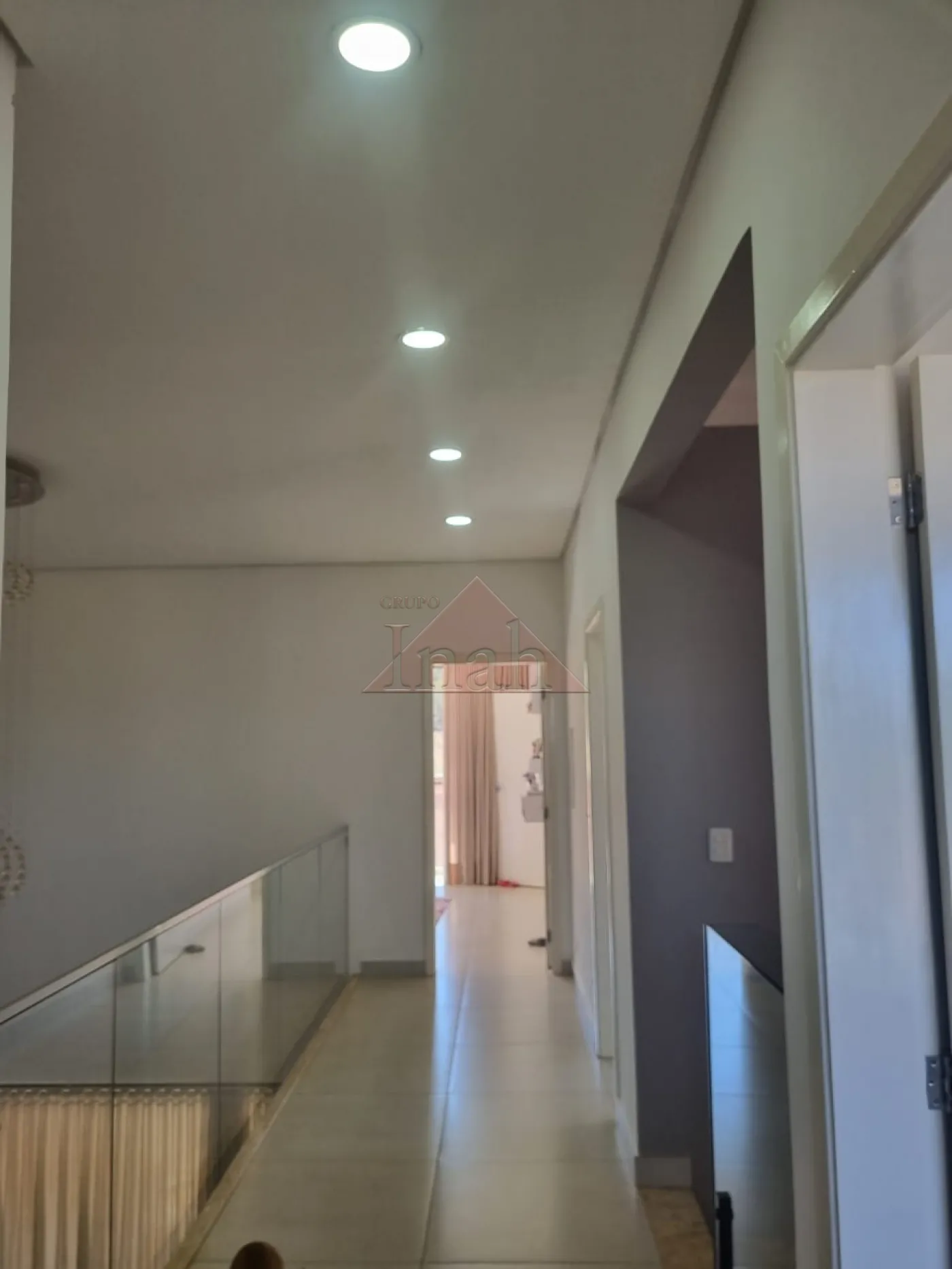 Alugar Casas / CASA RESIDENCIAL em Ribeir&atilde;o Preto R$ 5.500,00 - Foto 17