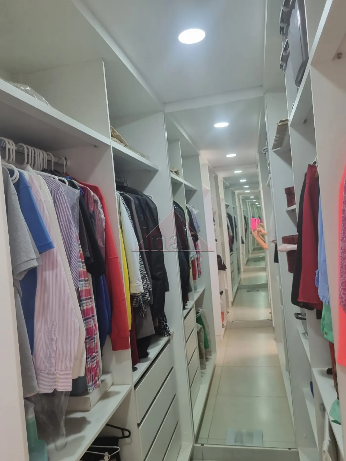 Alugar Casas / CASA RESIDENCIAL em Ribeir&atilde;o Preto R$ 5.500,00 - Foto 18