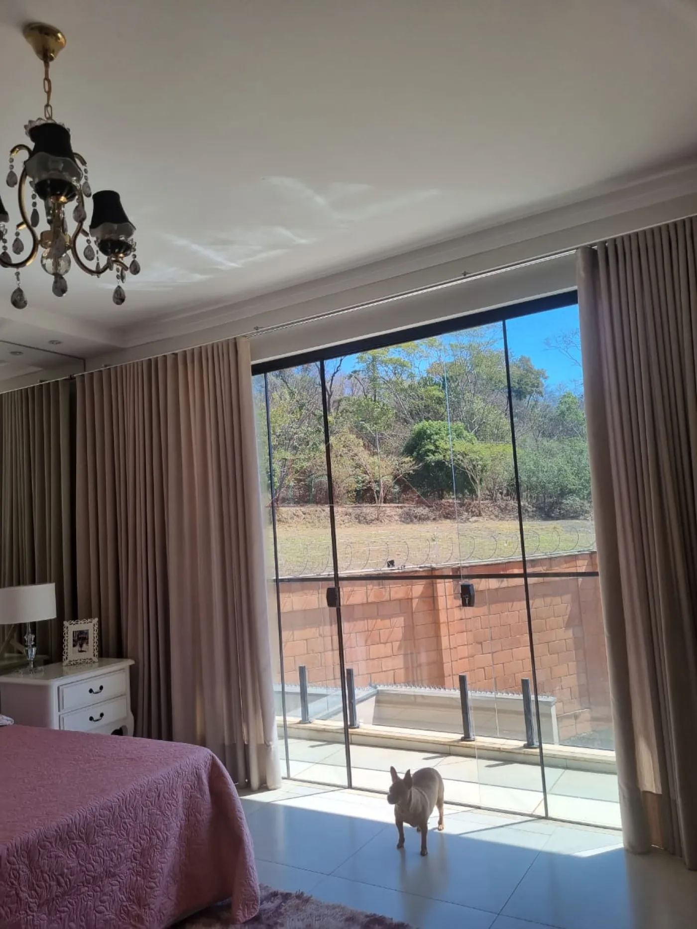 Alugar Casas / CASA RESIDENCIAL em Ribeir&atilde;o Preto R$ 5.500,00 - Foto 20