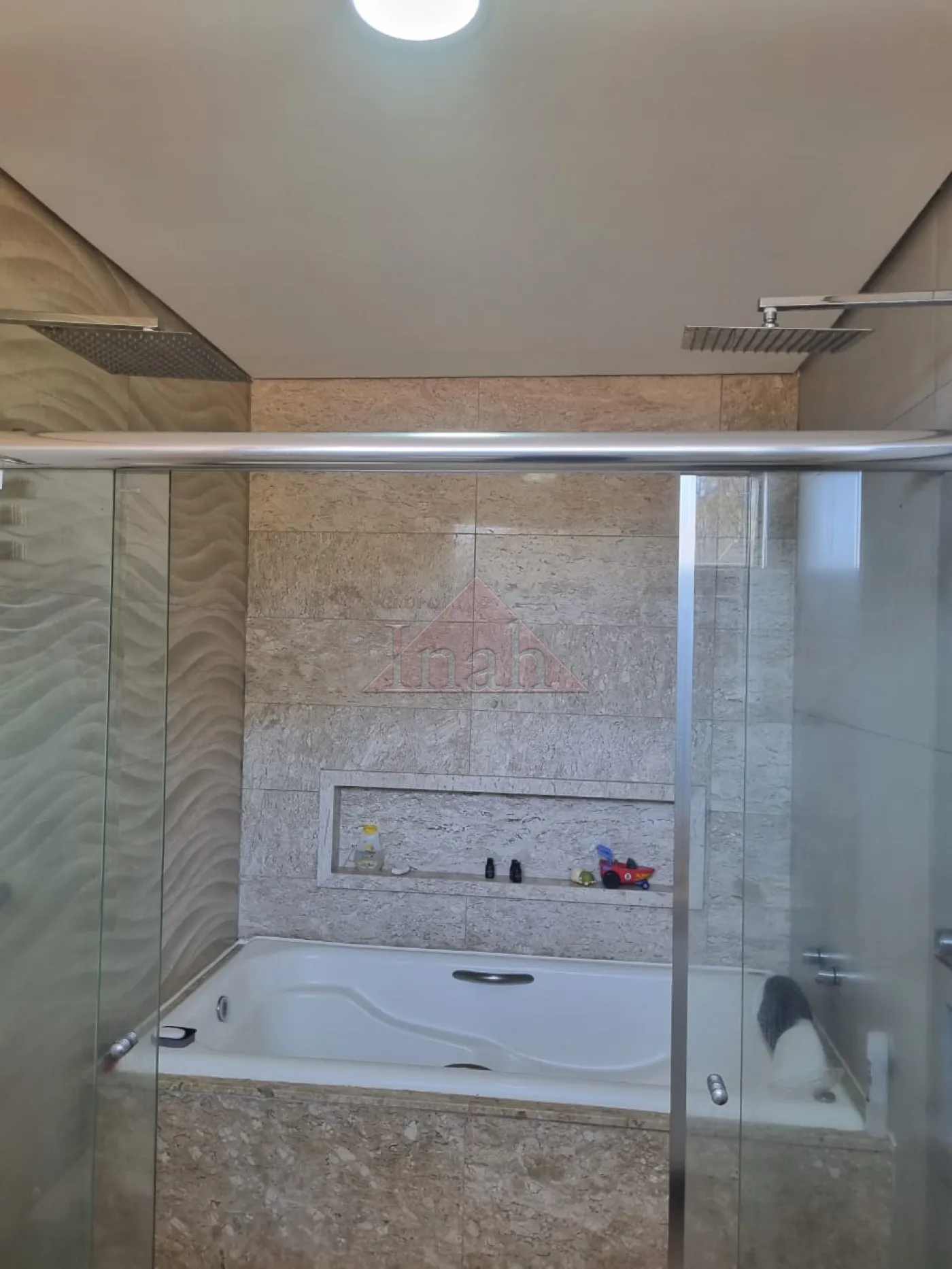 Alugar Casas / CASA RESIDENCIAL em Ribeir&atilde;o Preto R$ 5.500,00 - Foto 22