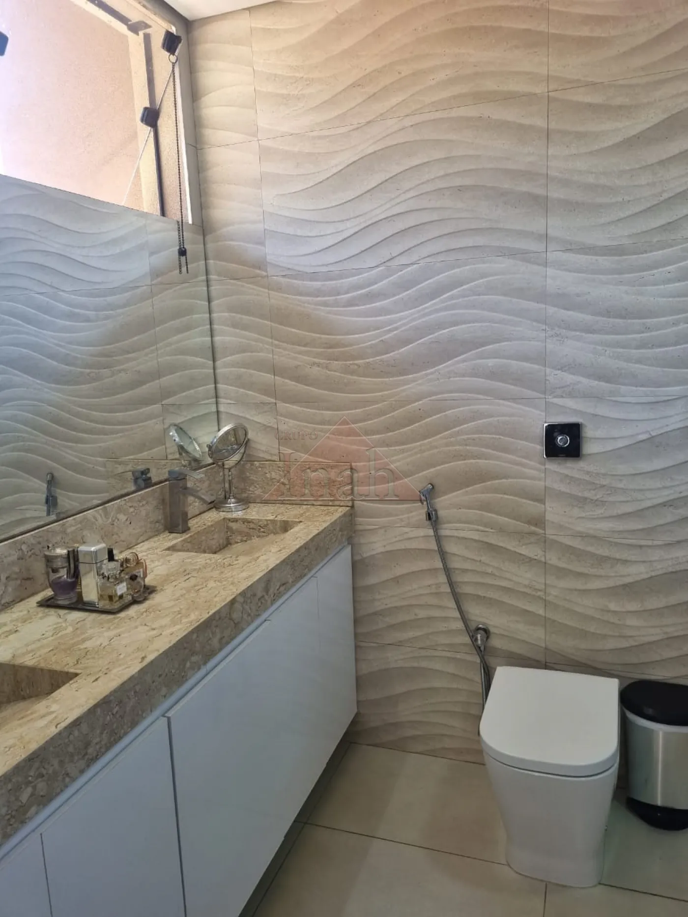 Alugar Casas / CASA RESIDENCIAL em Ribeir&atilde;o Preto R$ 5.500,00 - Foto 25