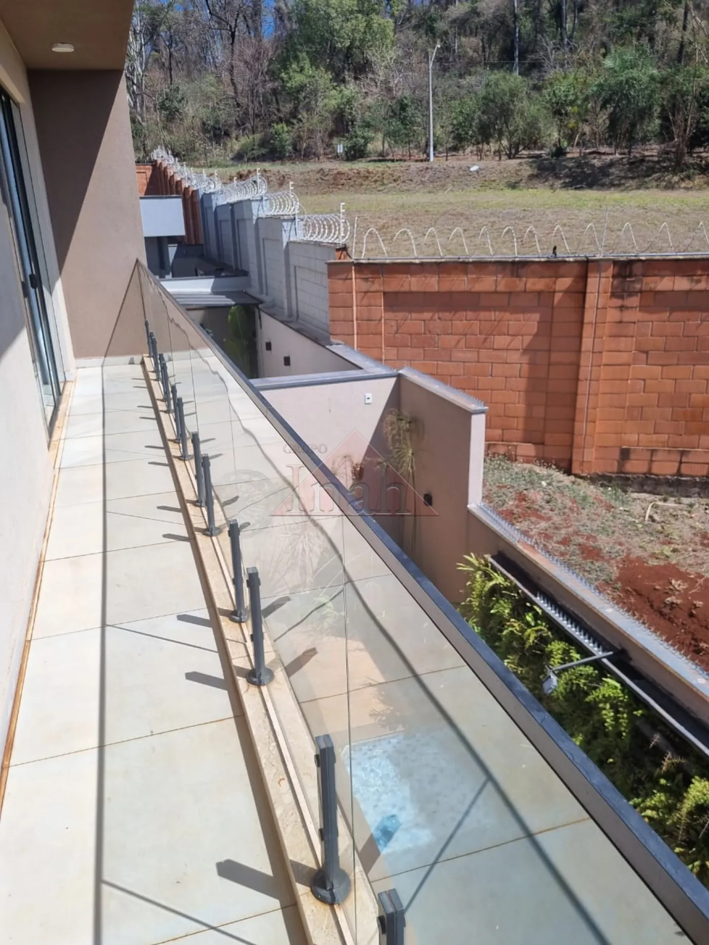 Alugar Casas / CASA RESIDENCIAL em Ribeir&atilde;o Preto R$ 5.500,00 - Foto 26