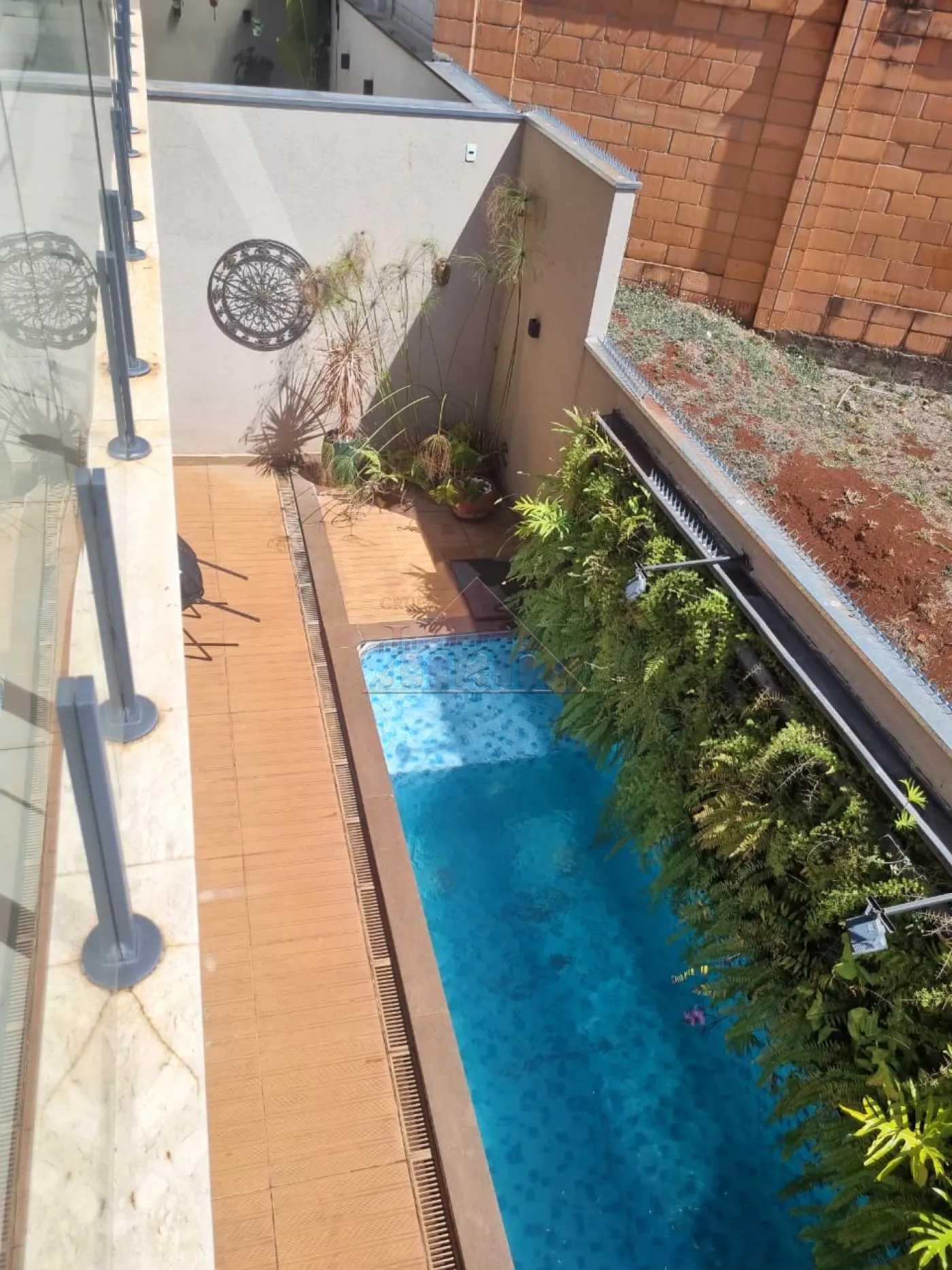 Alugar Casas / CASA RESIDENCIAL em Ribeir&atilde;o Preto R$ 5.500,00 - Foto 27