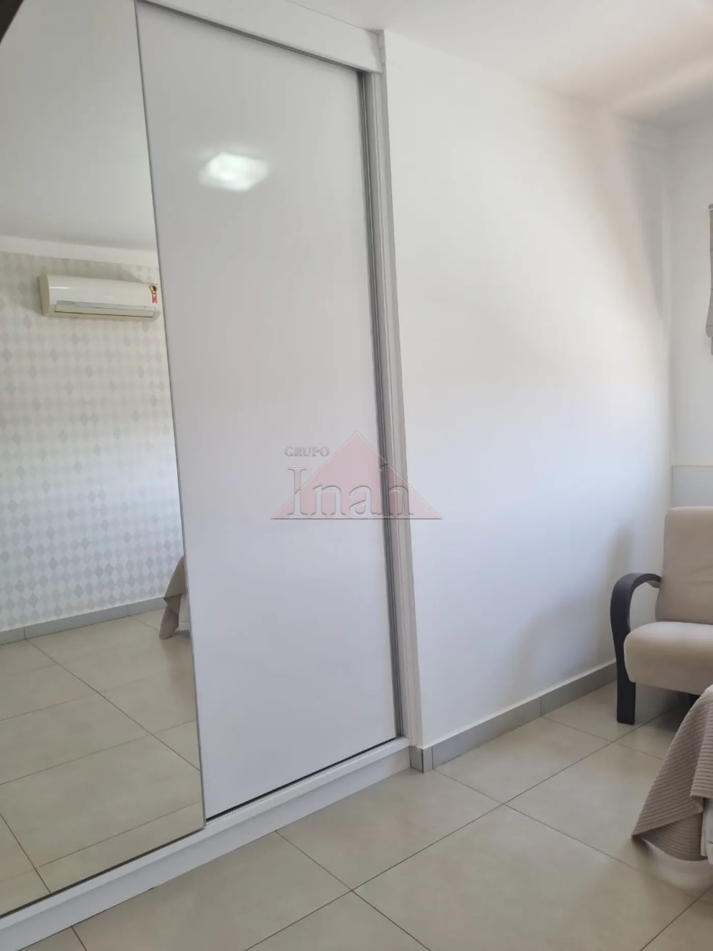 Alugar Casas / CASA RESIDENCIAL em Ribeir&atilde;o Preto R$ 5.500,00 - Foto 29