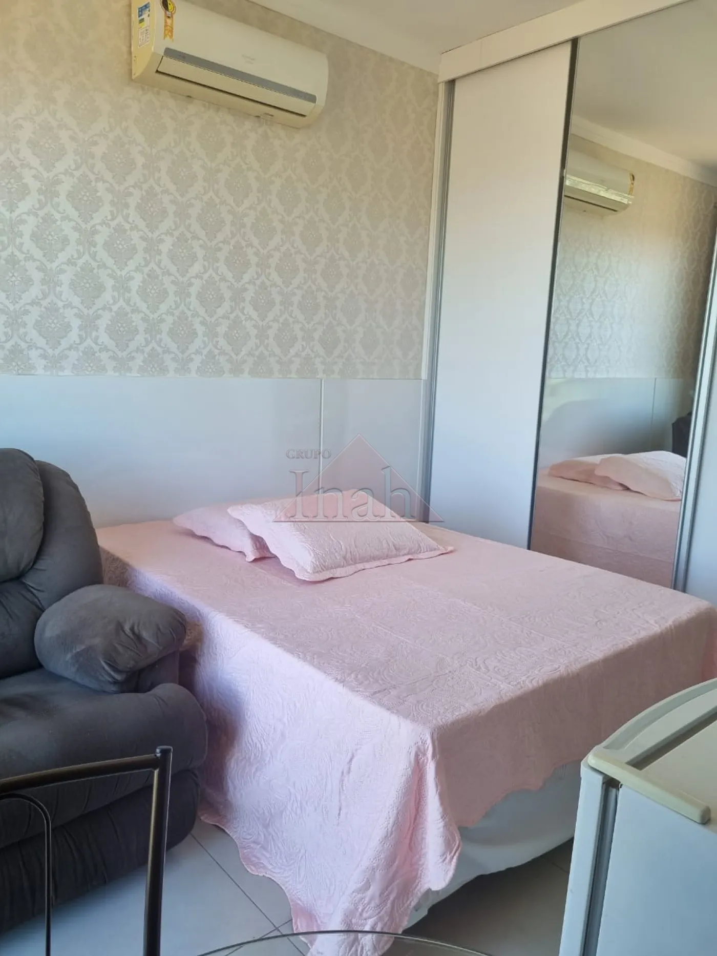 Alugar Casas / CASA RESIDENCIAL em Ribeir&atilde;o Preto R$ 5.500,00 - Foto 31