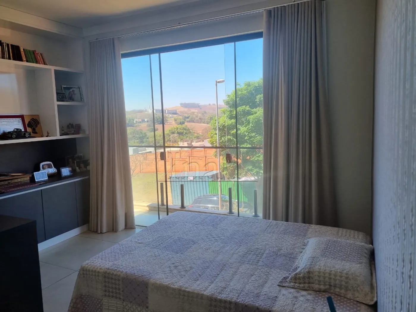 Alugar Casas / CASA RESIDENCIAL em Ribeir&atilde;o Preto R$ 5.500,00 - Foto 34