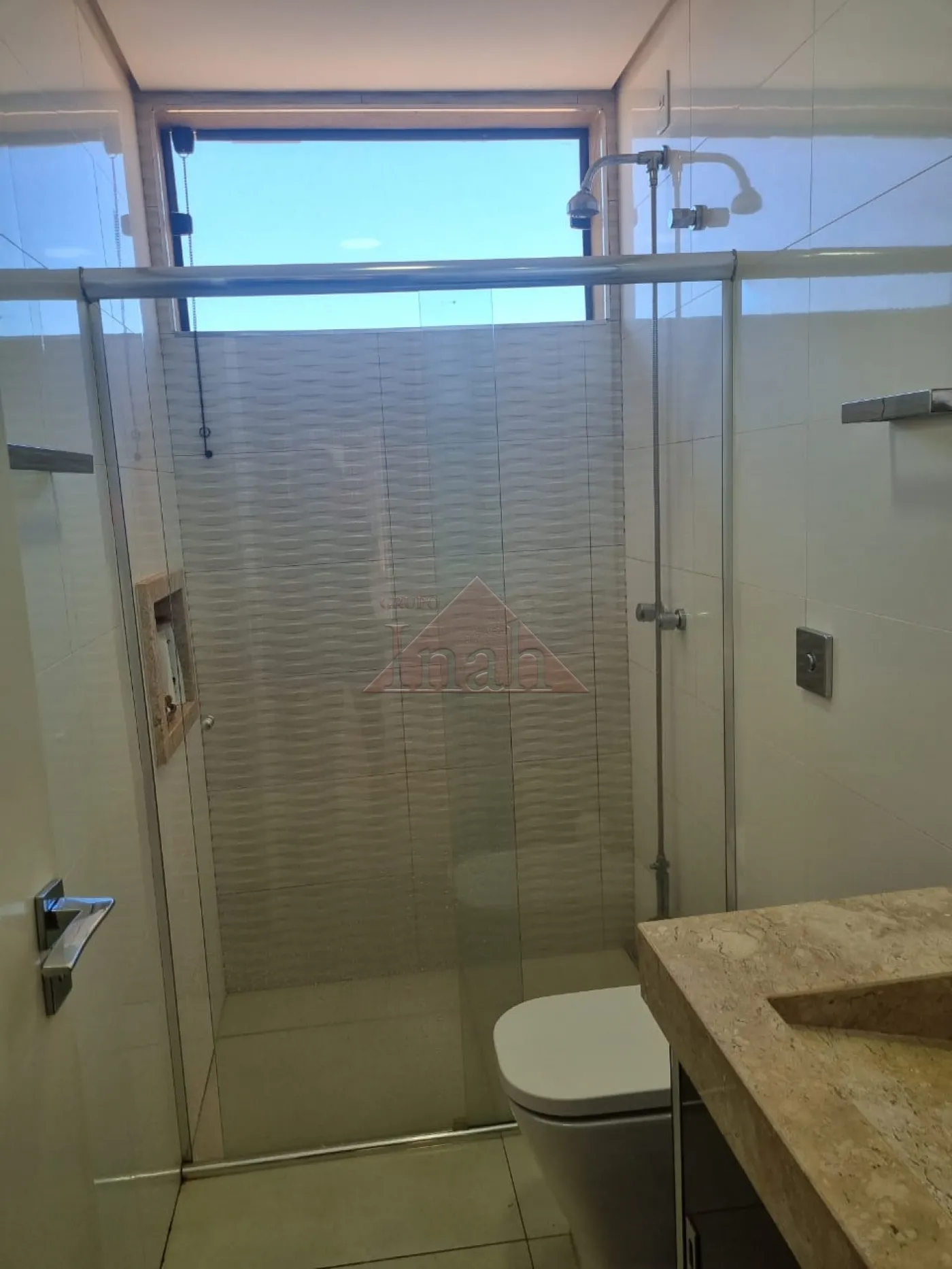 Alugar Casas / CASA RESIDENCIAL em Ribeir&atilde;o Preto R$ 5.500,00 - Foto 35