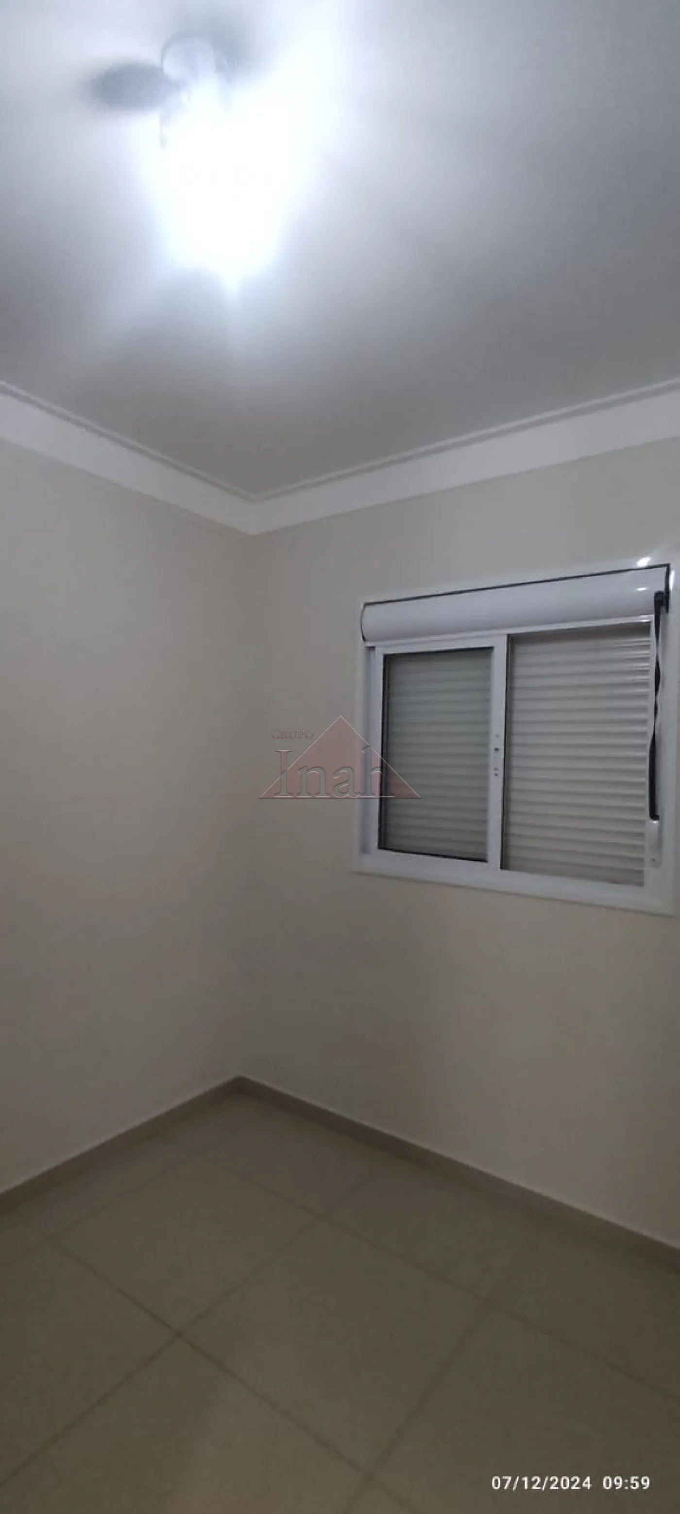 Alugar Apartamentos / Apartamento em Ribeir&atilde;o Preto R$ 4.500,00 - Foto 5