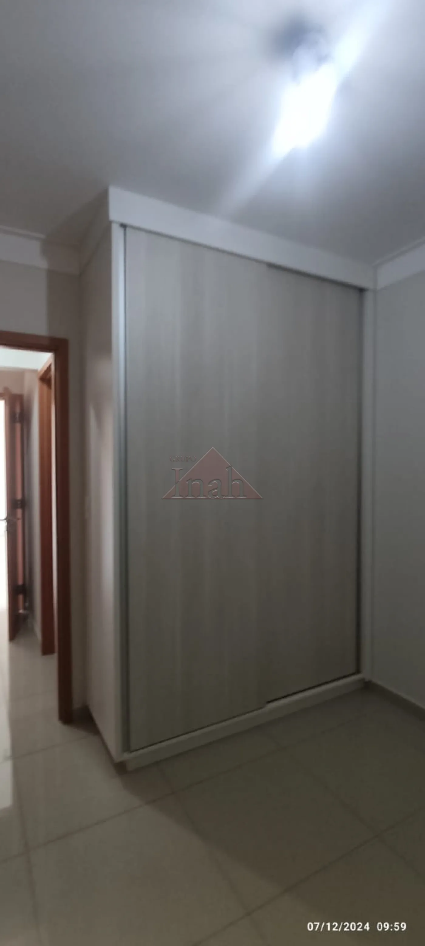 Alugar Apartamentos / Apartamento em Ribeir&atilde;o Preto R$ 4.500,00 - Foto 6