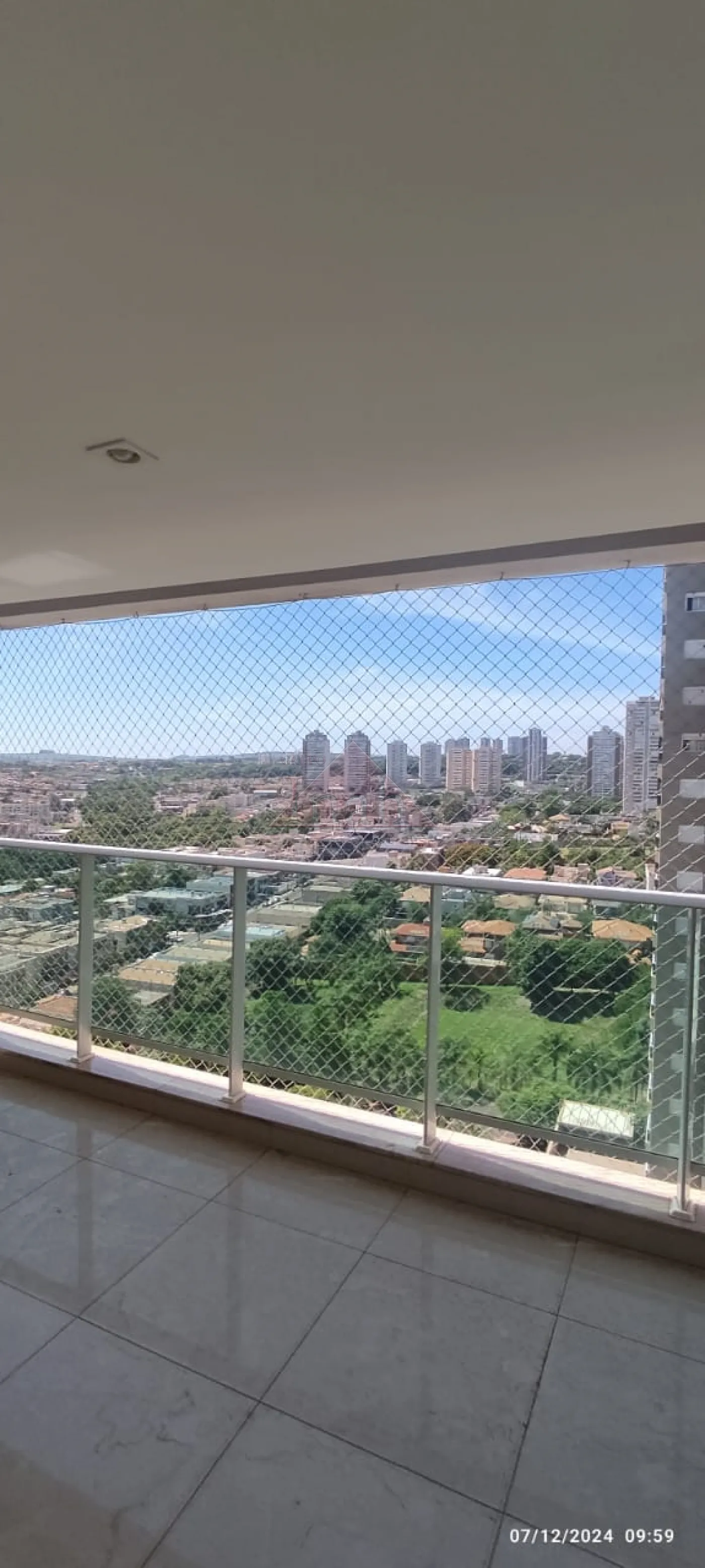 Alugar Apartamentos / Apartamento em Ribeir&atilde;o Preto R$ 4.500,00 - Foto 7