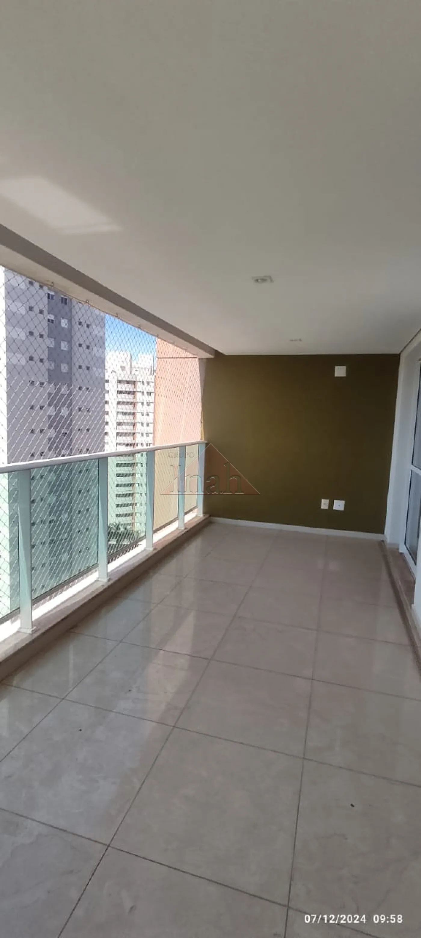 Alugar Apartamentos / Apartamento em Ribeir&atilde;o Preto R$ 4.500,00 - Foto 10