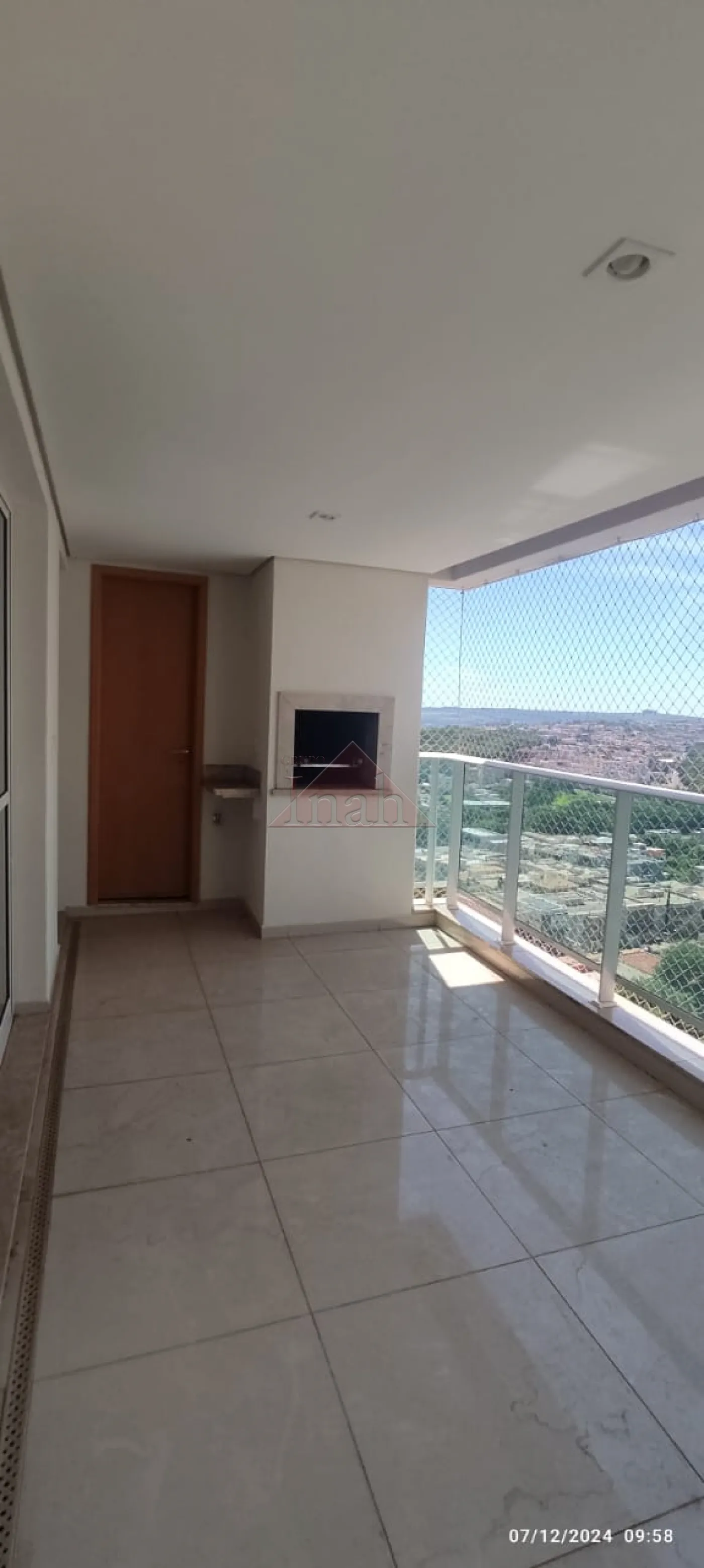 Alugar Apartamentos / Apartamento em Ribeir&atilde;o Preto R$ 4.500,00 - Foto 11