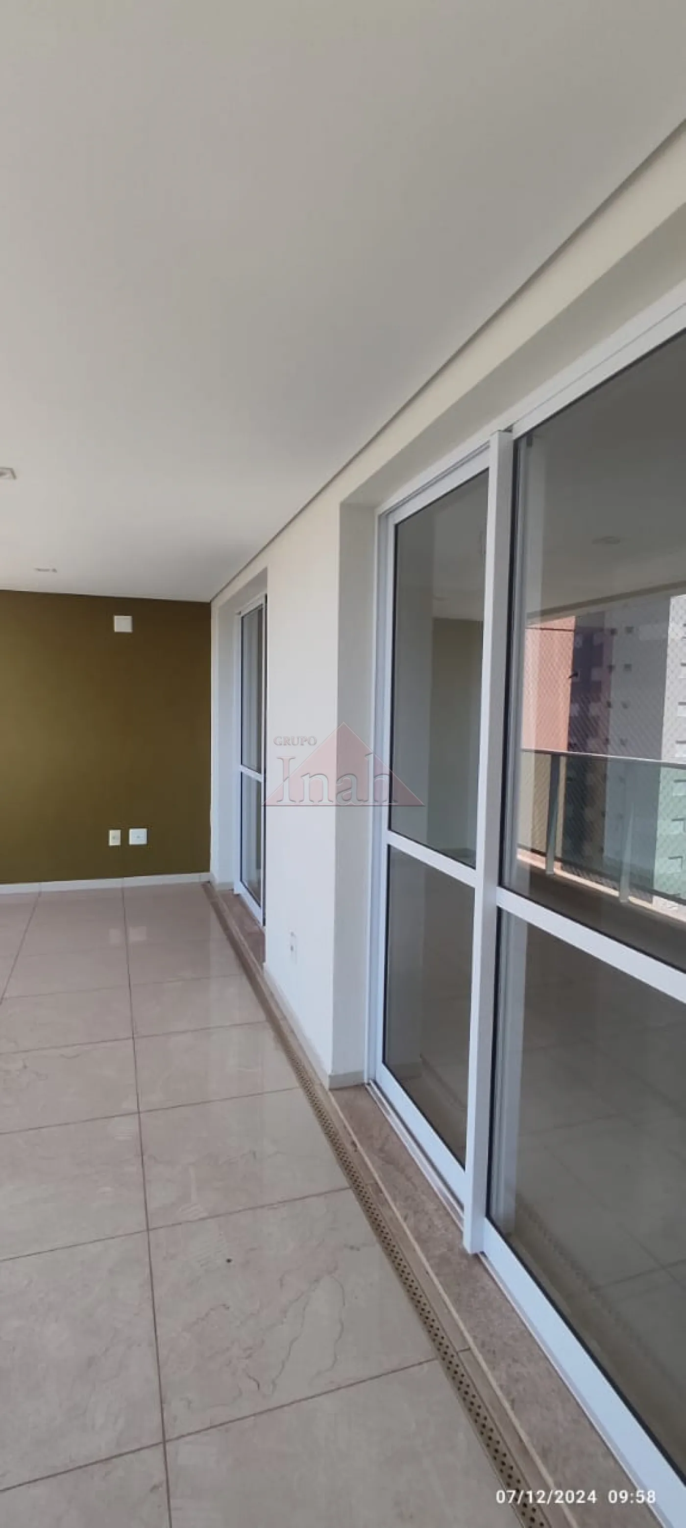 Alugar Apartamentos / Apartamento em Ribeir&atilde;o Preto R$ 4.500,00 - Foto 12