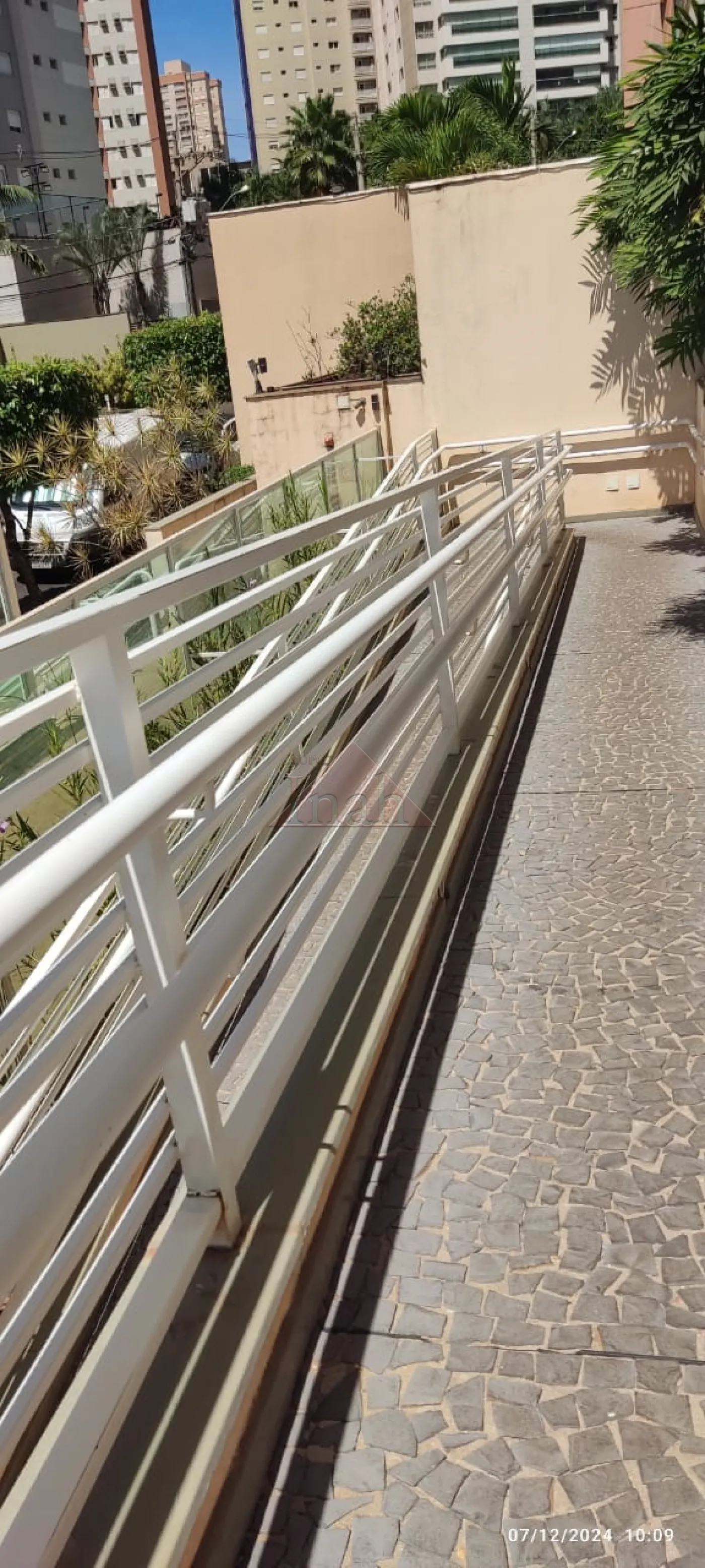 Alugar Apartamentos / Apartamento em Ribeir&atilde;o Preto R$ 4.500,00 - Foto 14