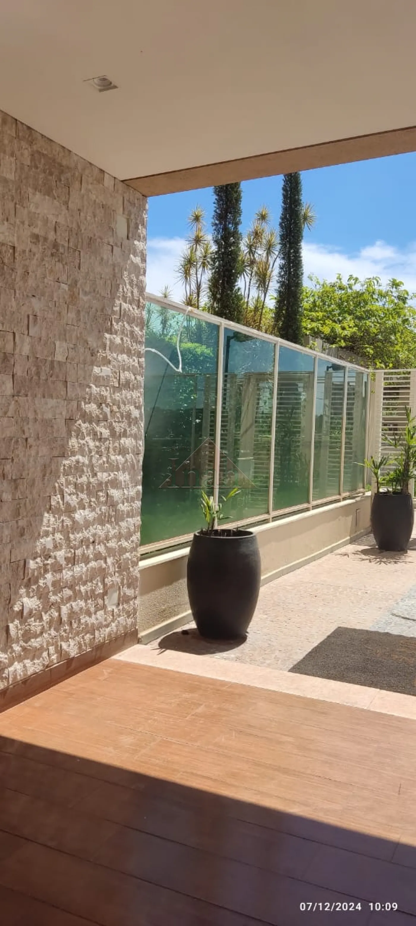 Alugar Apartamentos / Apartamento em Ribeir&atilde;o Preto R$ 4.500,00 - Foto 15