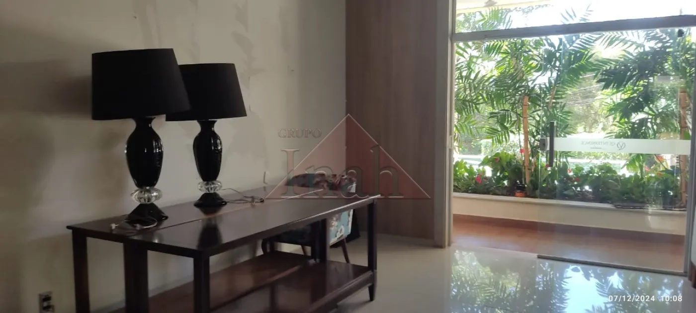 Alugar Apartamentos / Apartamento em Ribeir&atilde;o Preto R$ 4.500,00 - Foto 17