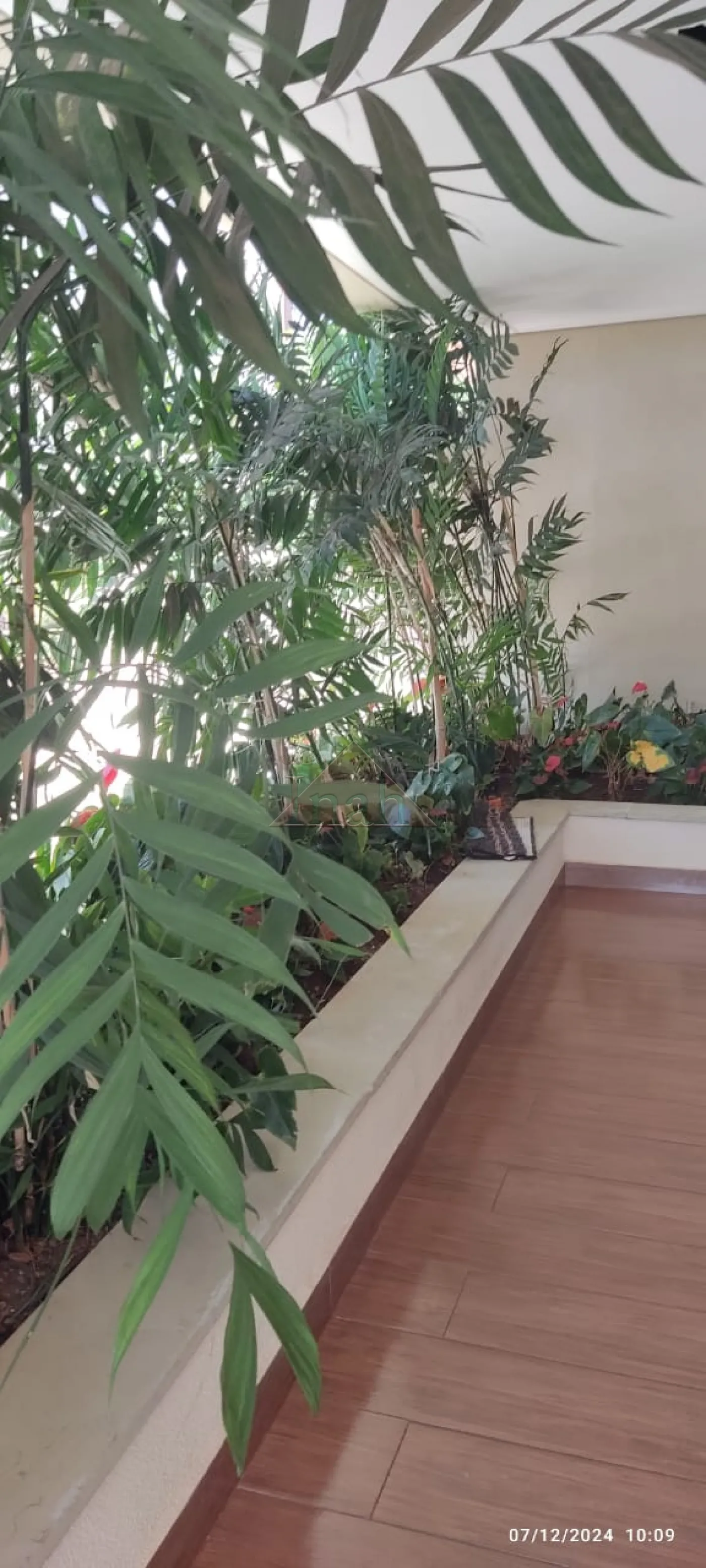 Alugar Apartamentos / Apartamento em Ribeir&atilde;o Preto R$ 4.500,00 - Foto 19