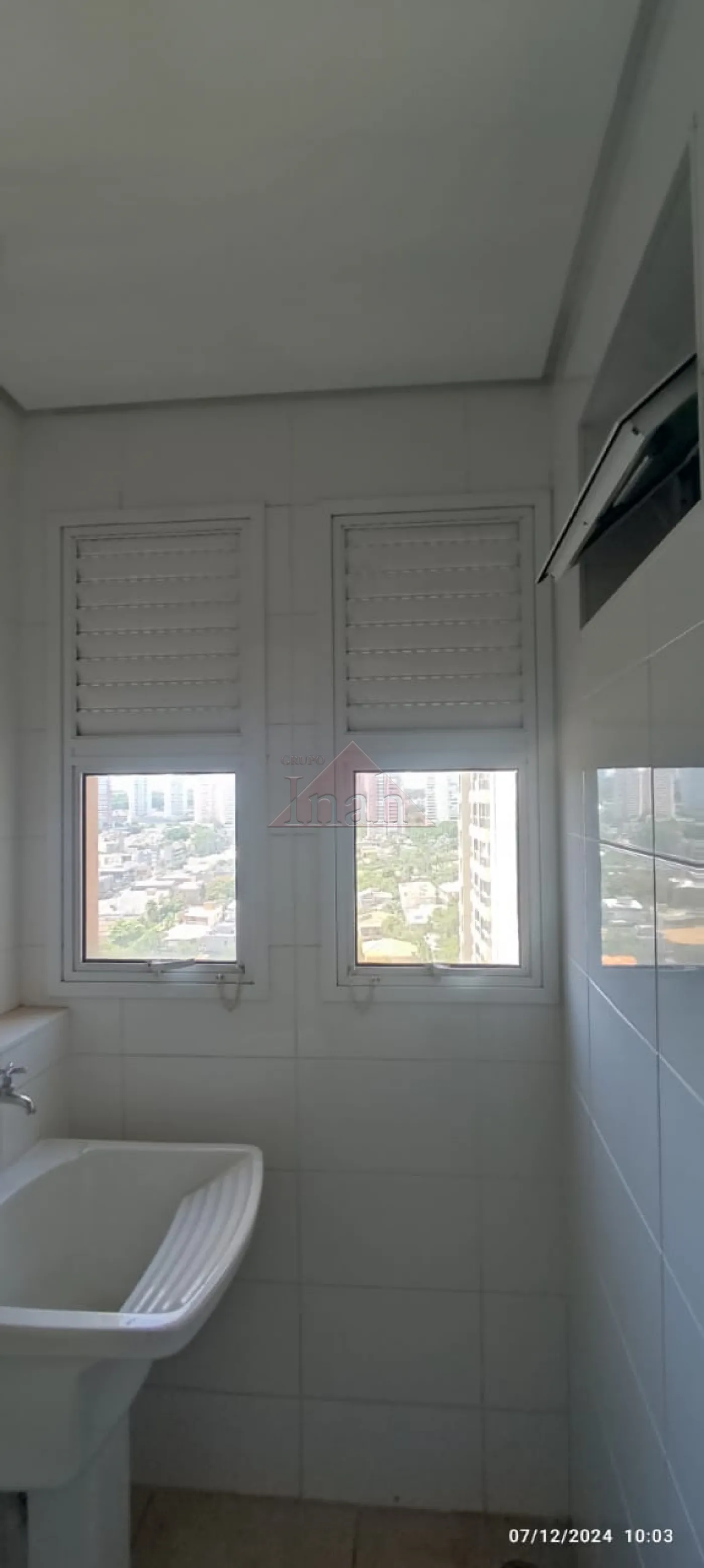 Alugar Apartamentos / Apartamento em Ribeir&atilde;o Preto R$ 4.500,00 - Foto 21