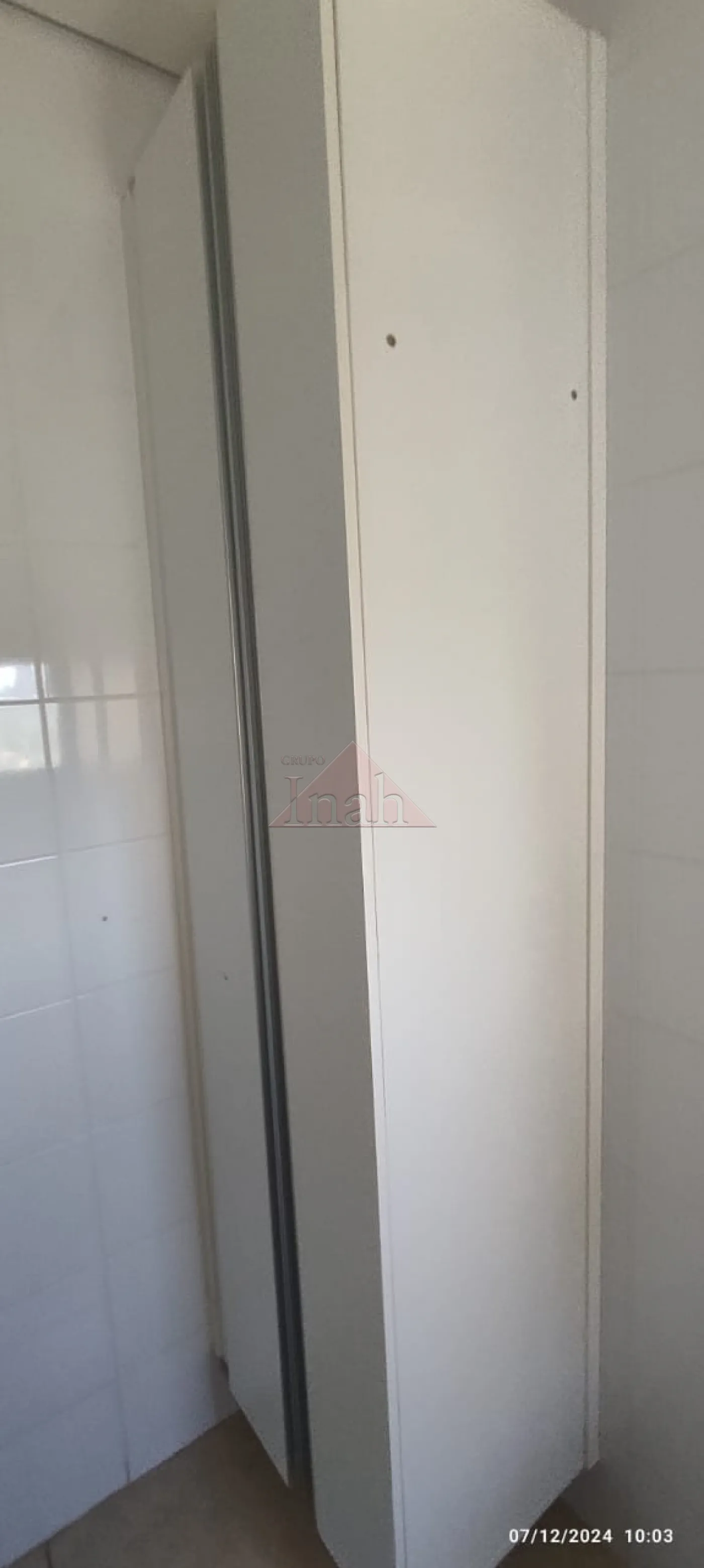 Alugar Apartamentos / Apartamento em Ribeir&atilde;o Preto R$ 4.500,00 - Foto 24