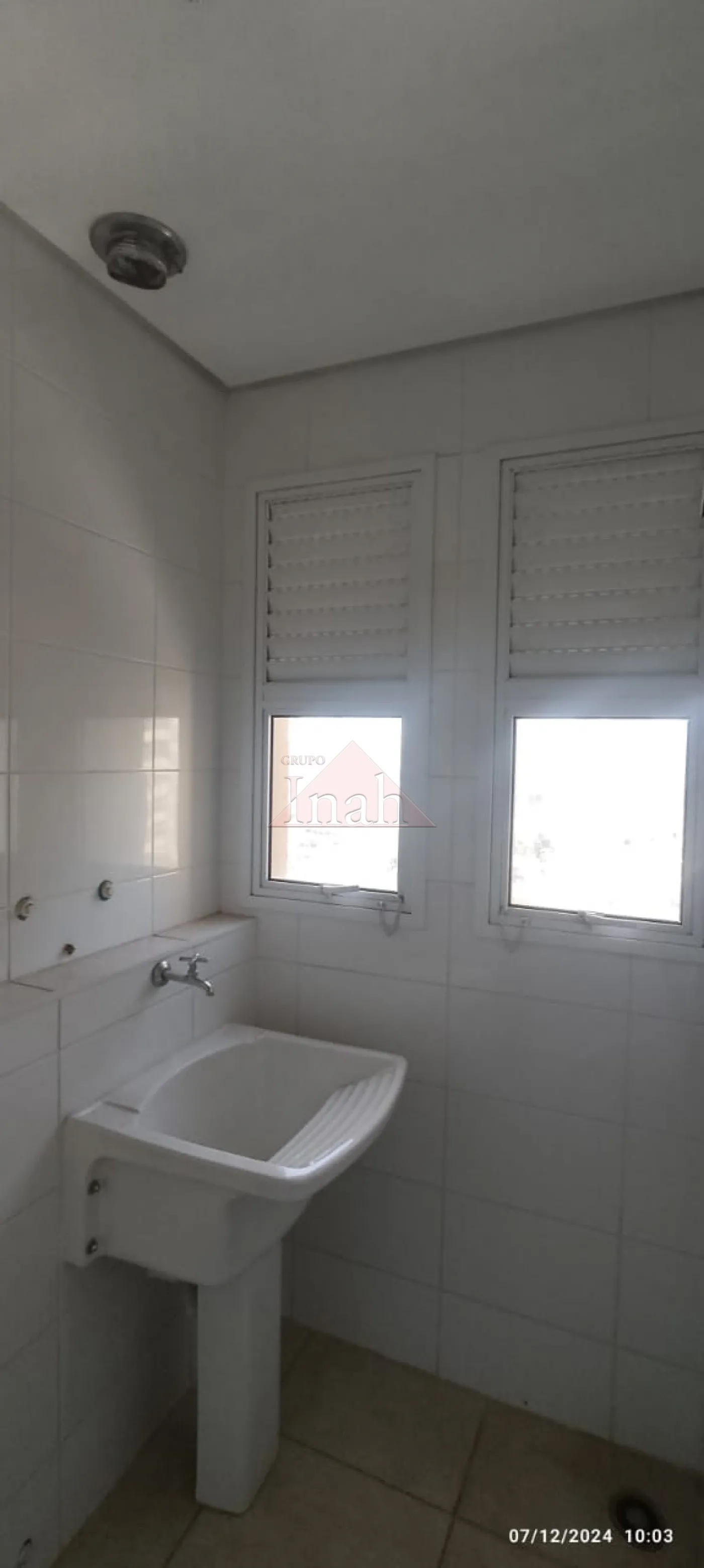 Alugar Apartamentos / Apartamento em Ribeir&atilde;o Preto R$ 4.500,00 - Foto 27