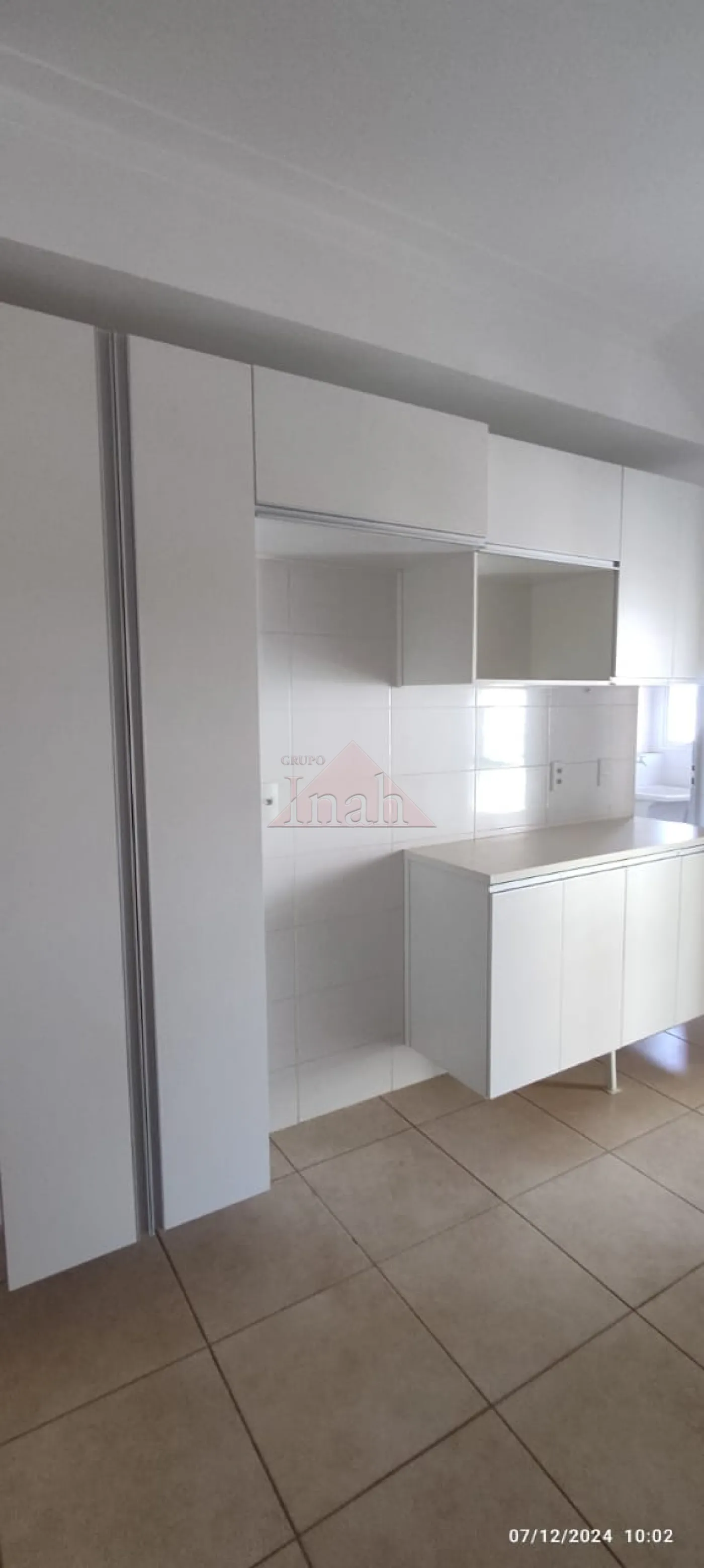 Alugar Apartamentos / Apartamento em Ribeir&atilde;o Preto R$ 4.500,00 - Foto 28