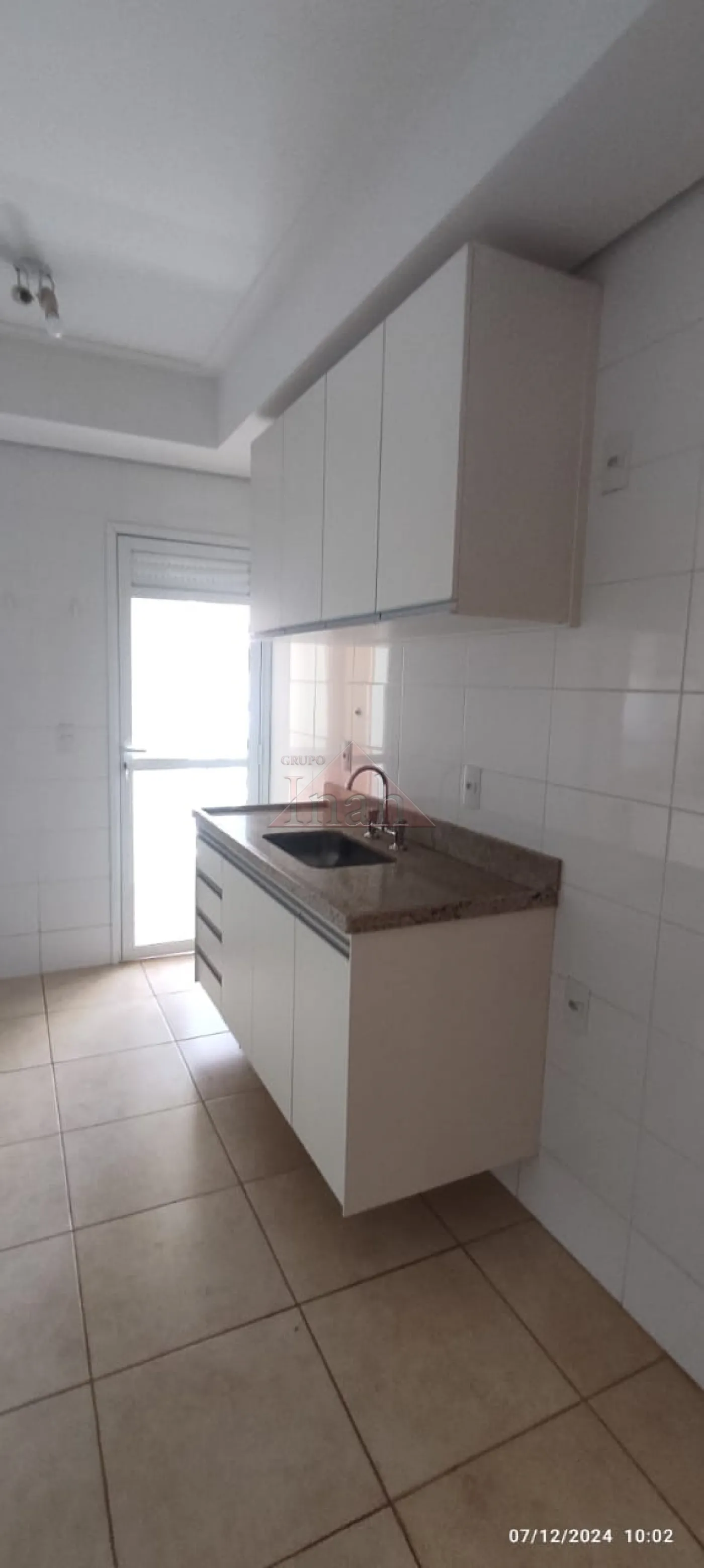 Alugar Apartamentos / Apartamento em Ribeir&atilde;o Preto R$ 4.500,00 - Foto 30