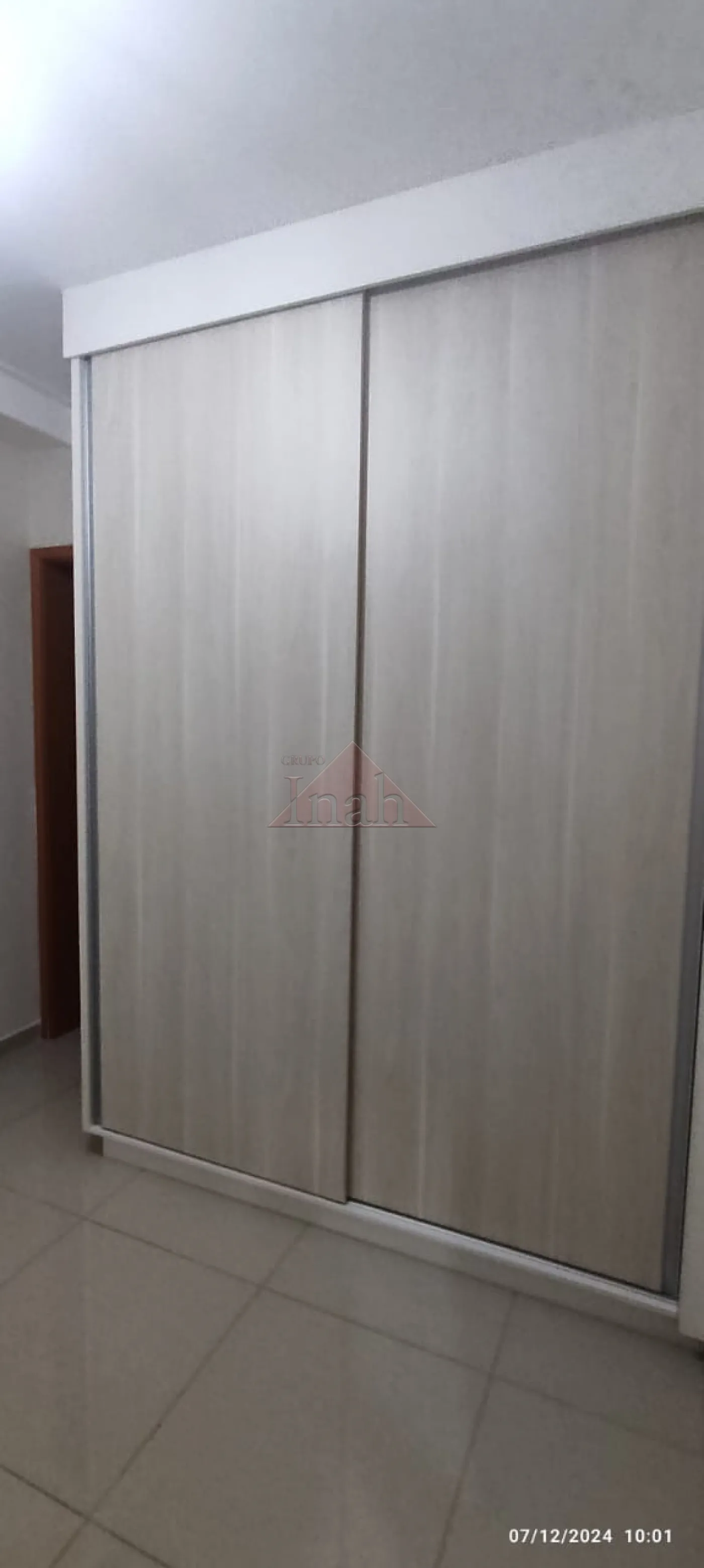 Alugar Apartamentos / Apartamento em Ribeir&atilde;o Preto R$ 4.500,00 - Foto 34