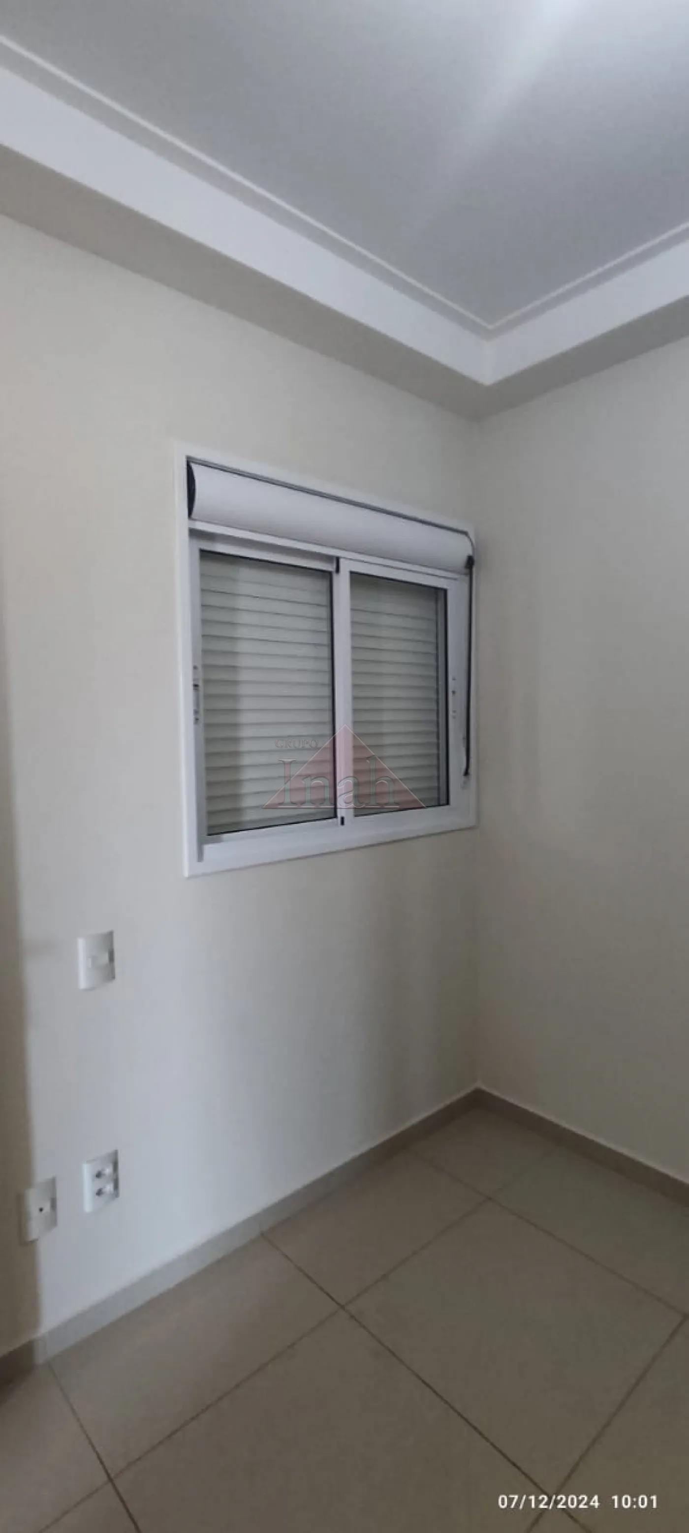 Alugar Apartamentos / Apartamento em Ribeir&atilde;o Preto R$ 4.500,00 - Foto 35