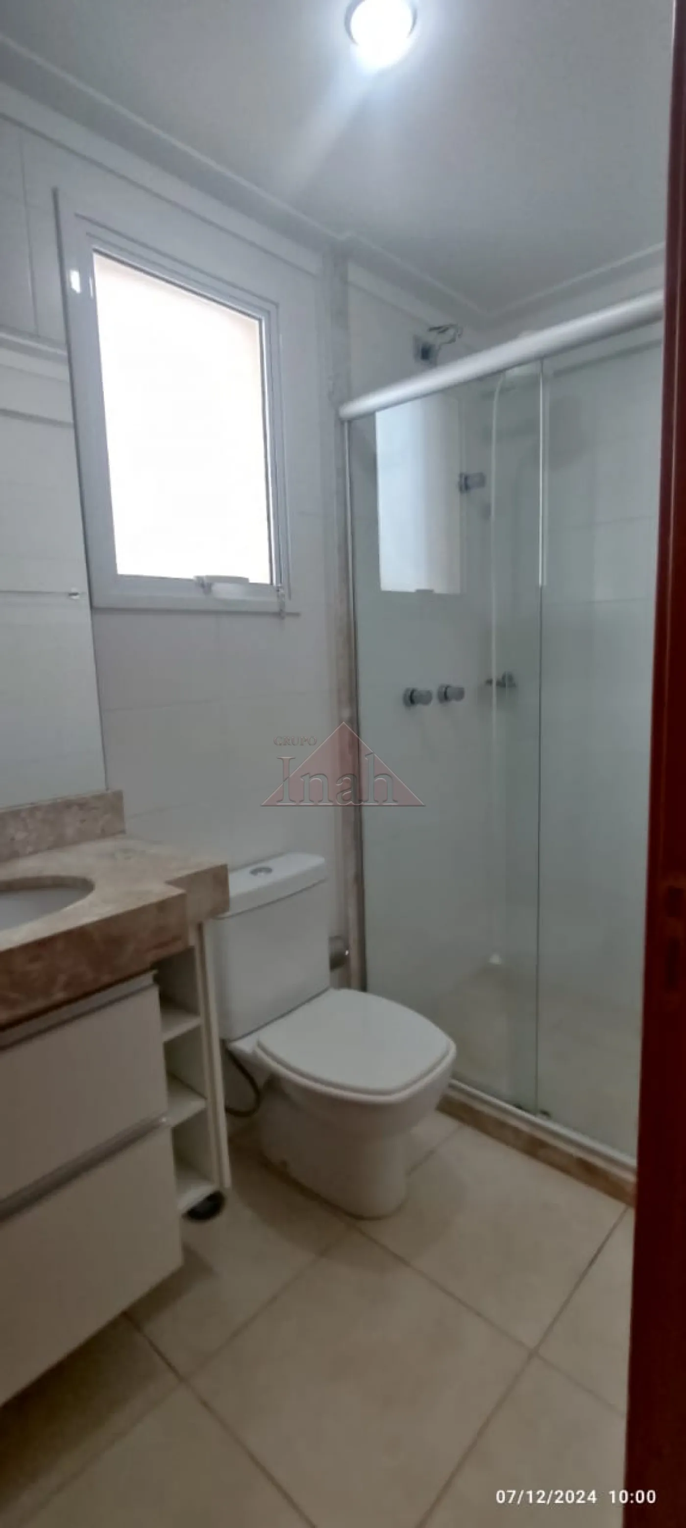 Alugar Apartamentos / Apartamento em Ribeir&atilde;o Preto R$ 4.500,00 - Foto 37