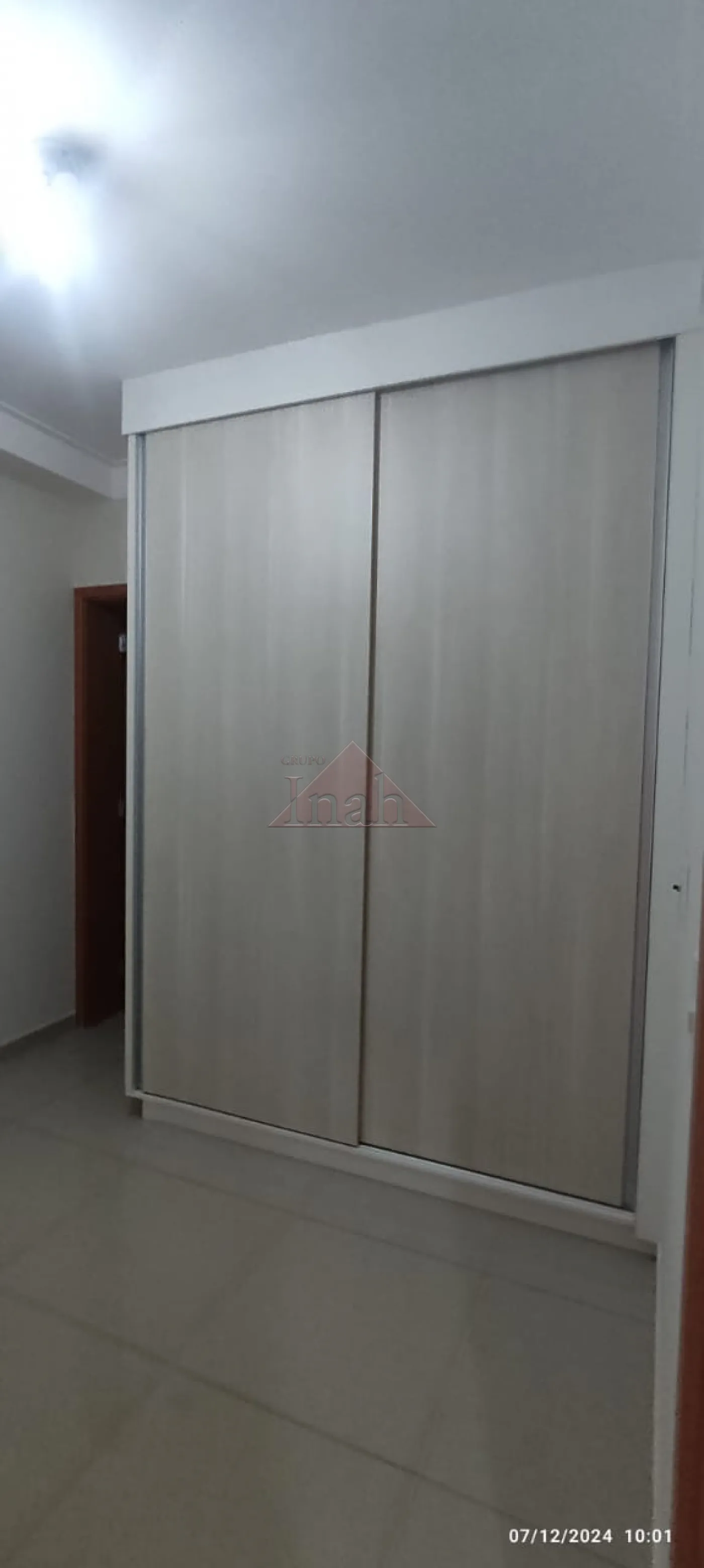 Alugar Apartamentos / Apartamento em Ribeir&atilde;o Preto R$ 4.500,00 - Foto 38