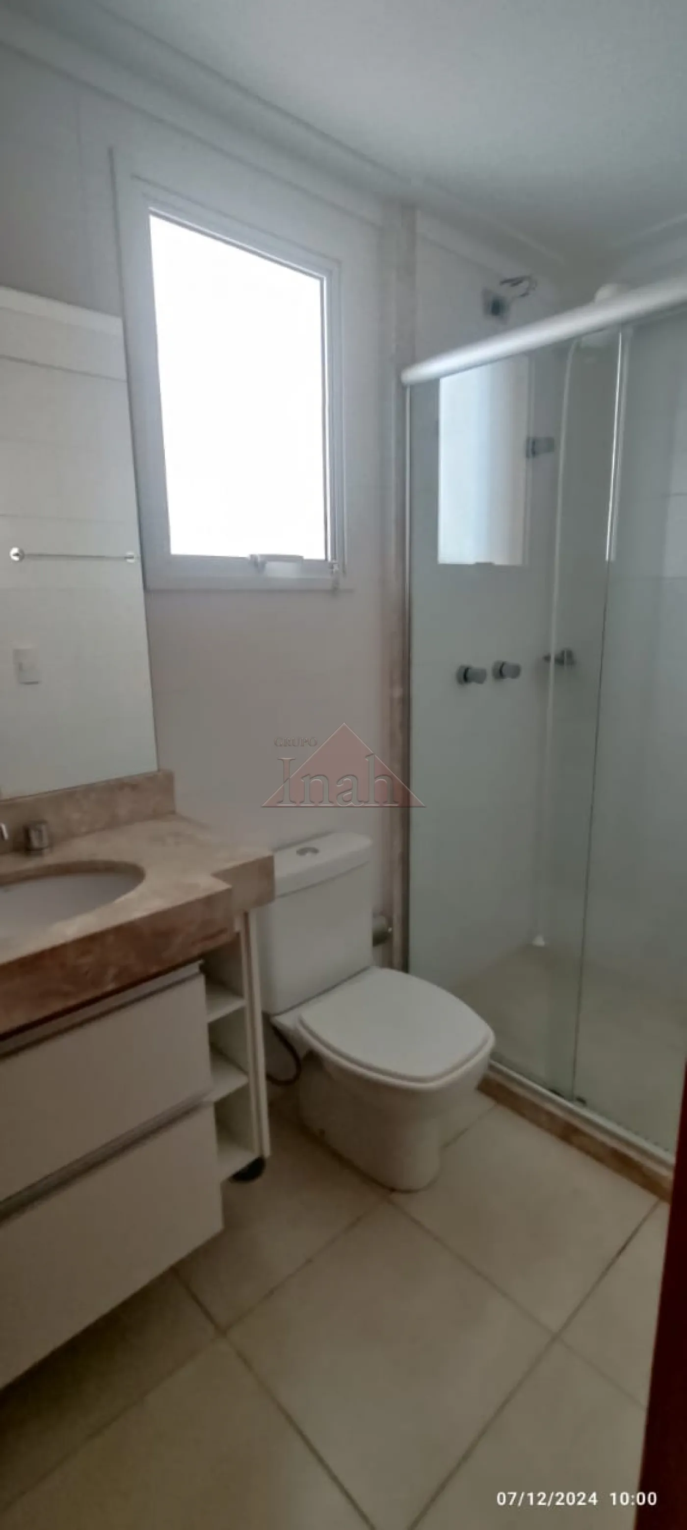 Alugar Apartamentos / Apartamento em Ribeir&atilde;o Preto R$ 4.500,00 - Foto 39