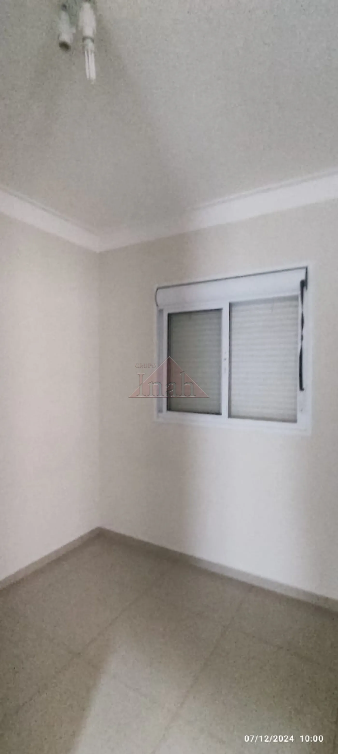 Alugar Apartamentos / Apartamento em Ribeir&atilde;o Preto R$ 4.500,00 - Foto 40