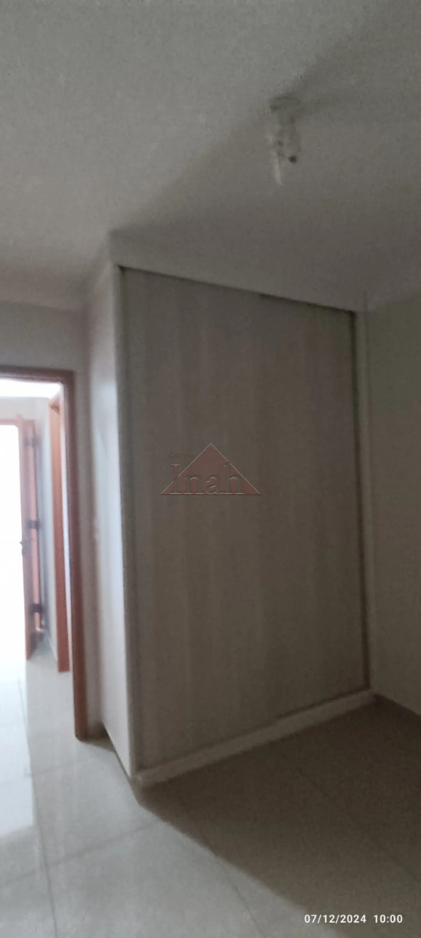 Alugar Apartamentos / Apartamento em Ribeir&atilde;o Preto R$ 4.500,00 - Foto 41