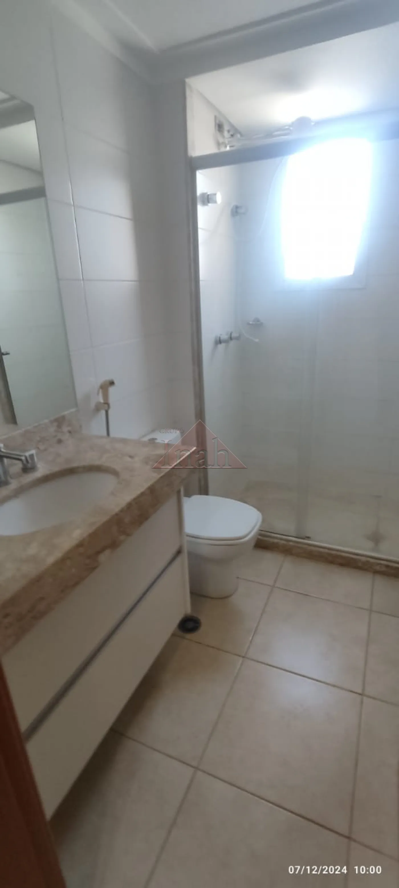 Alugar Apartamentos / Apartamento em Ribeir&atilde;o Preto R$ 4.500,00 - Foto 42
