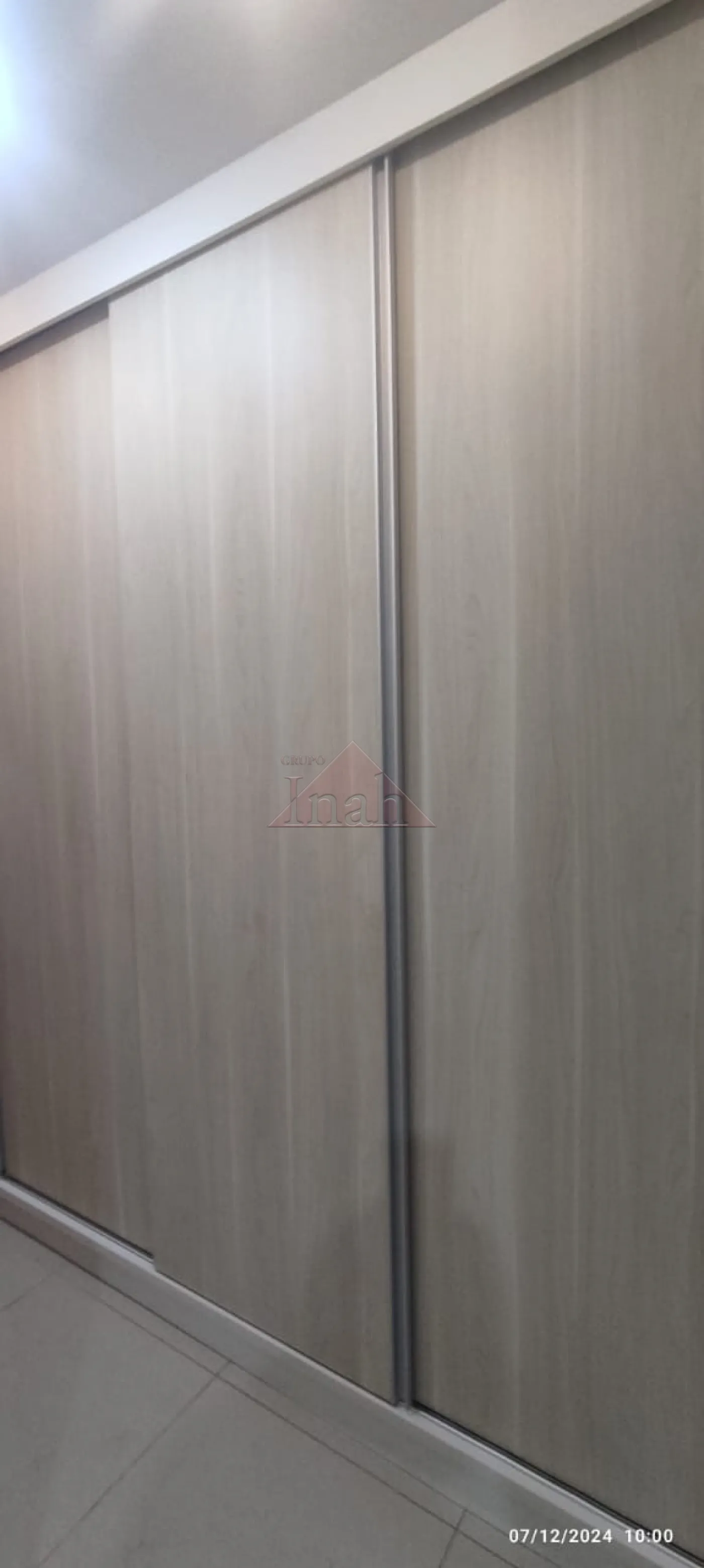 Alugar Apartamentos / Apartamento em Ribeir&atilde;o Preto R$ 4.500,00 - Foto 44