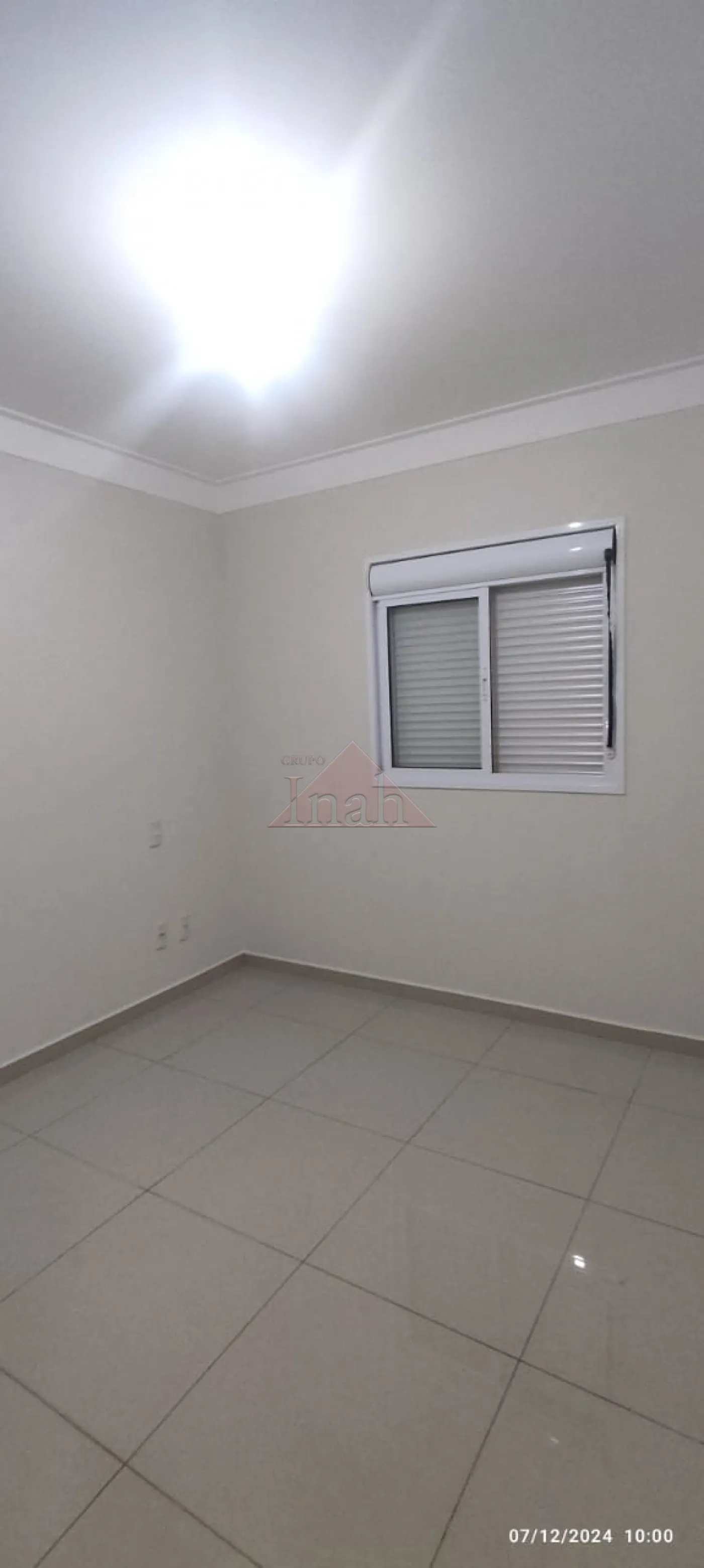 Alugar Apartamentos / Apartamento em Ribeir&atilde;o Preto R$ 4.500,00 - Foto 45