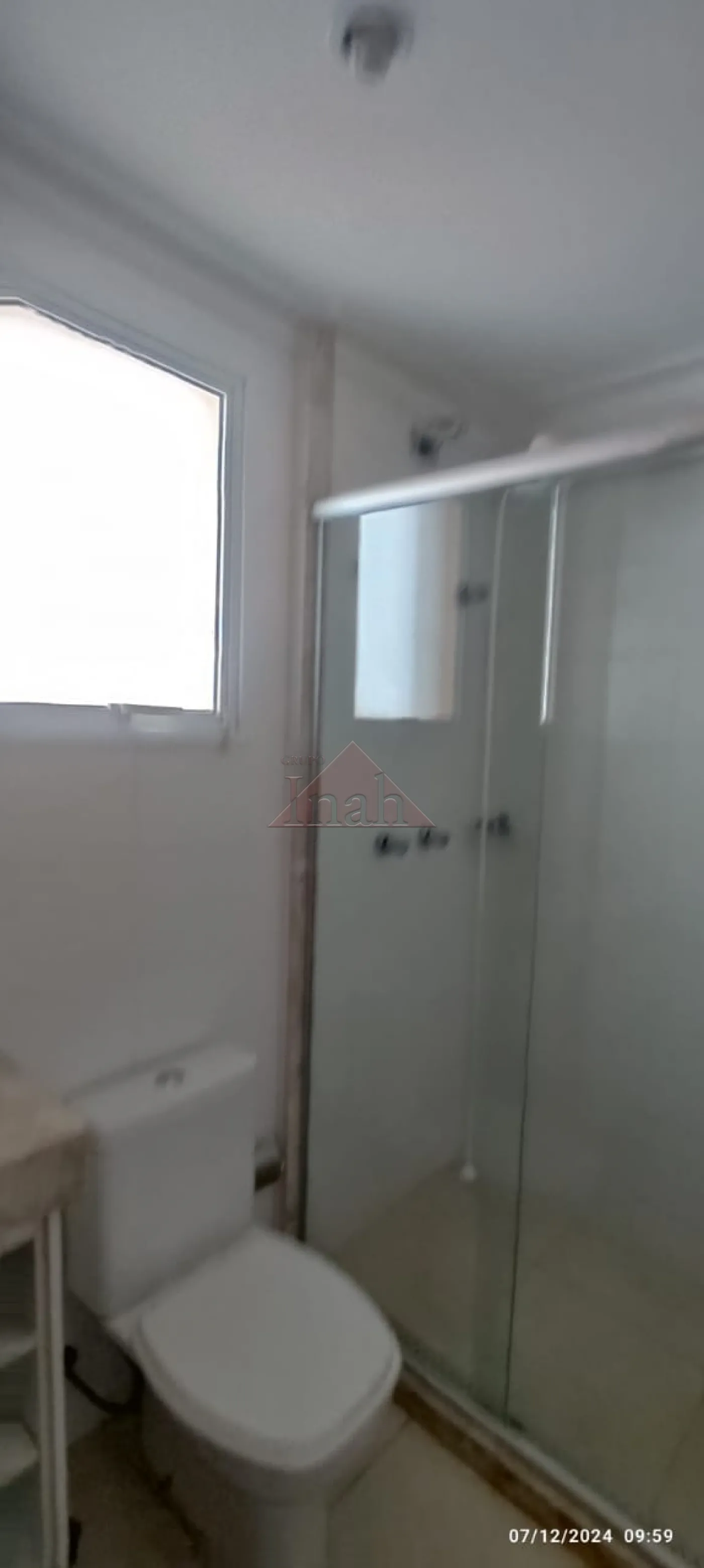 Alugar Apartamentos / Apartamento em Ribeir&atilde;o Preto R$ 4.500,00 - Foto 49