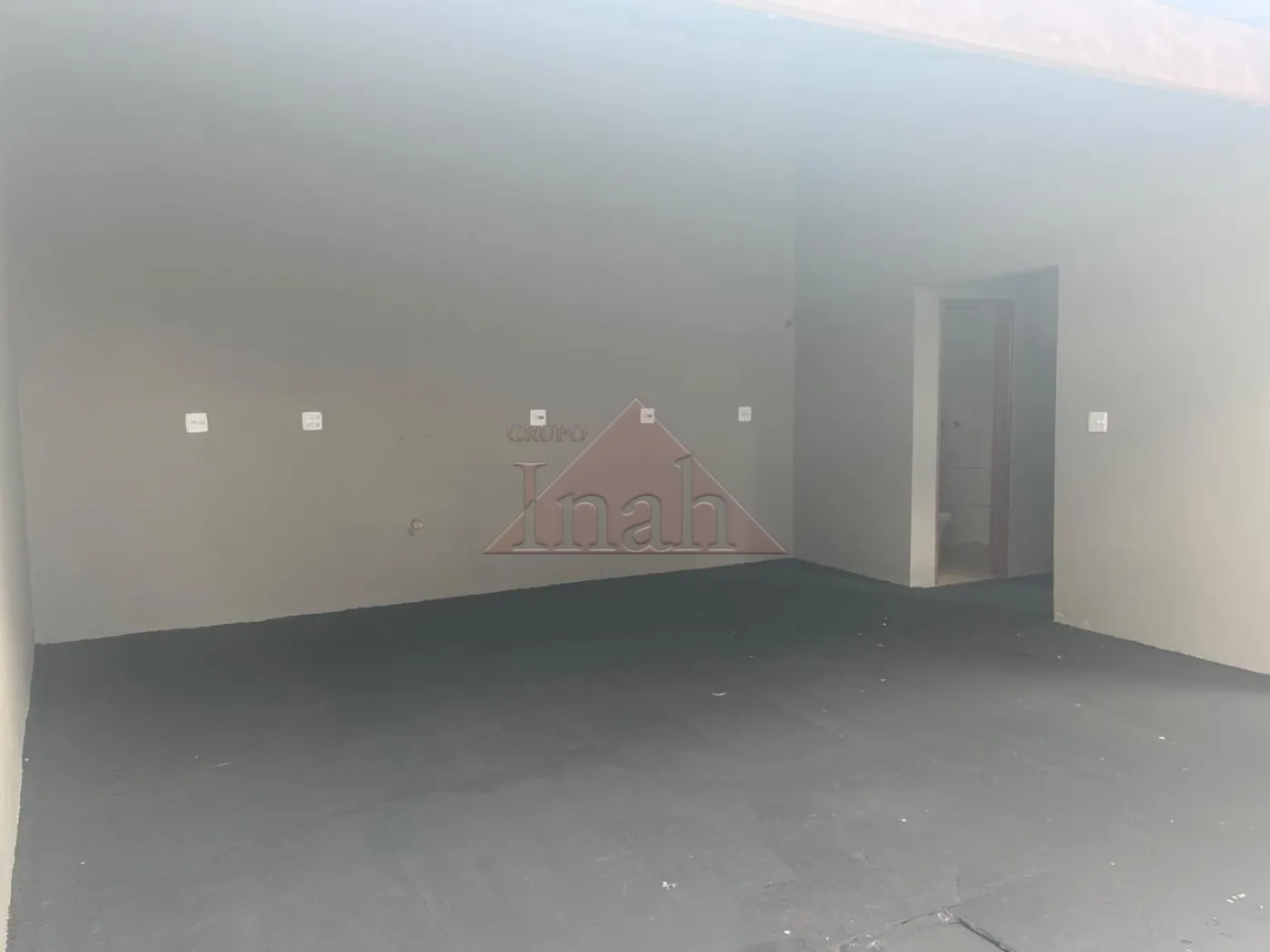 Comprar Casas / CASA RESIDENCIAL em Ribeir&atilde;o Preto R$ 230.000,00 - Foto 18