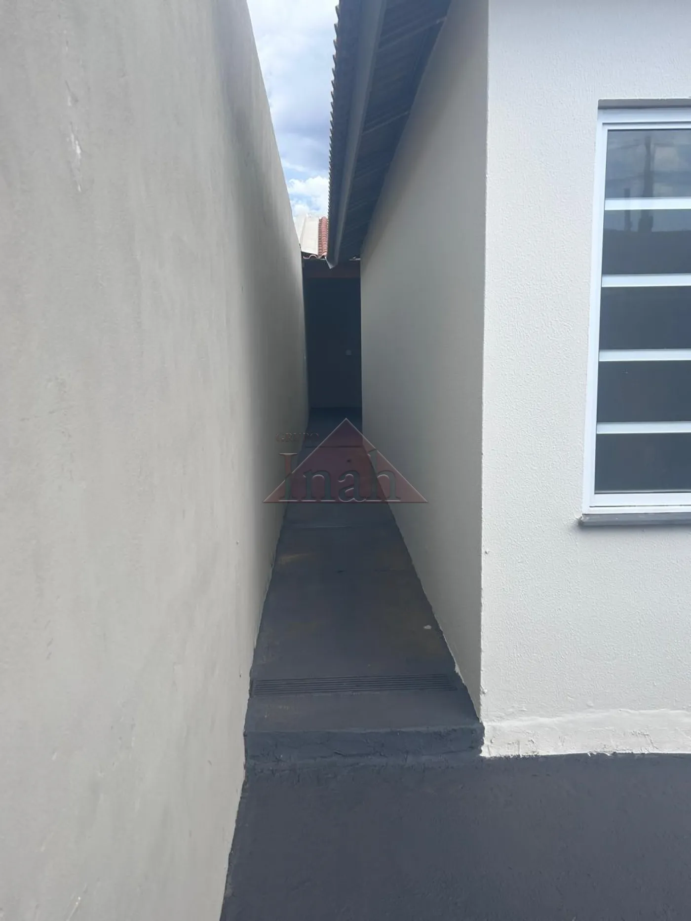 Comprar Casas / CASA RESIDENCIAL em Ribeir&atilde;o Preto R$ 230.000,00 - Foto 21