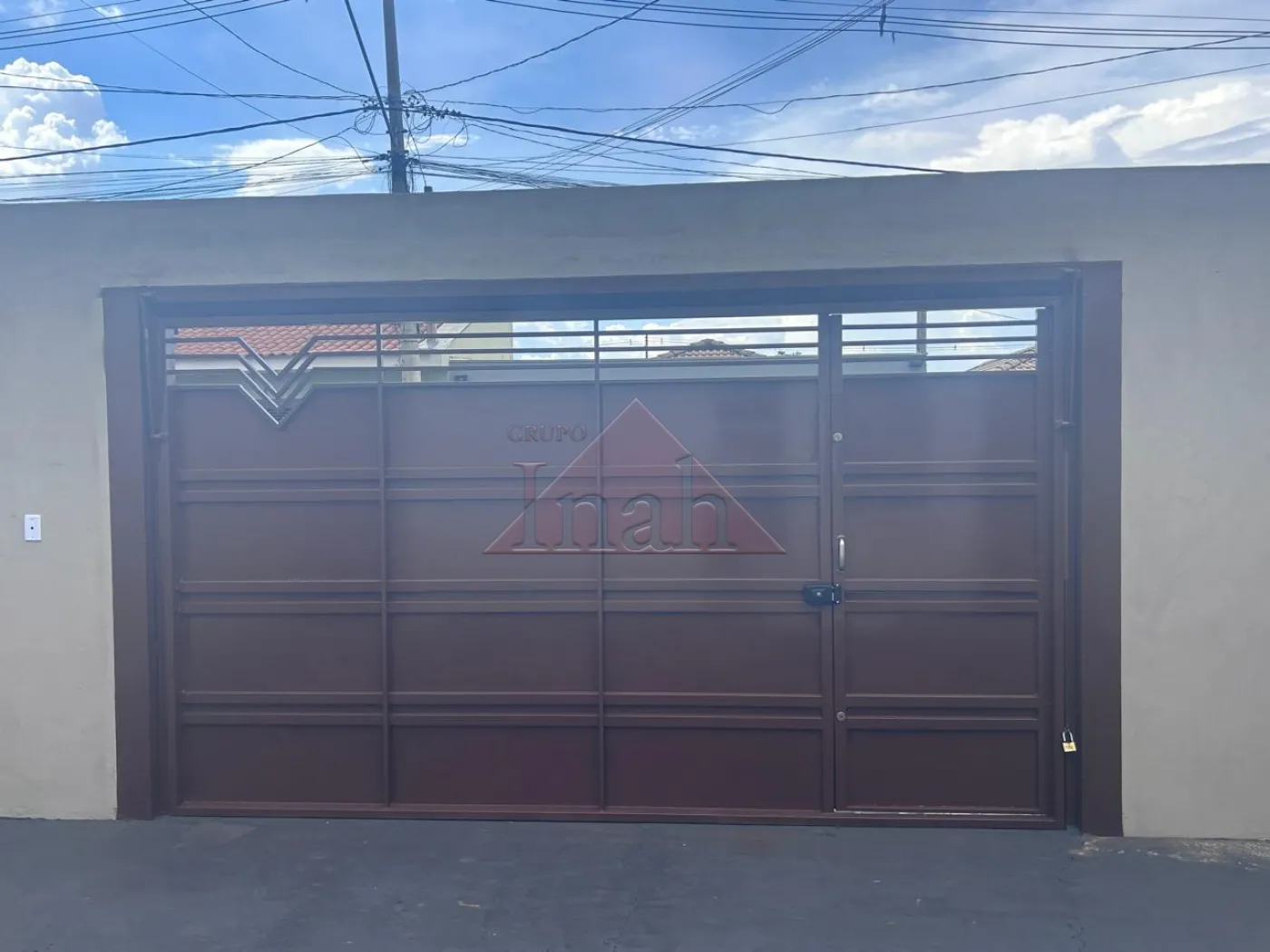 Comprar Casas / CASA RESIDENCIAL em Ribeir&atilde;o Preto R$ 230.000,00 - Foto 22