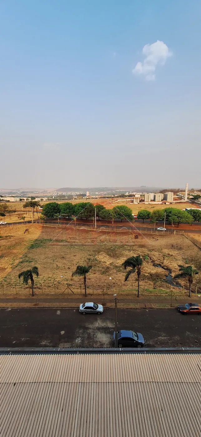 Alugar Apartamentos / Apartamento em Ribeir&atilde;o Preto R$ 2.800,00 - Foto 4