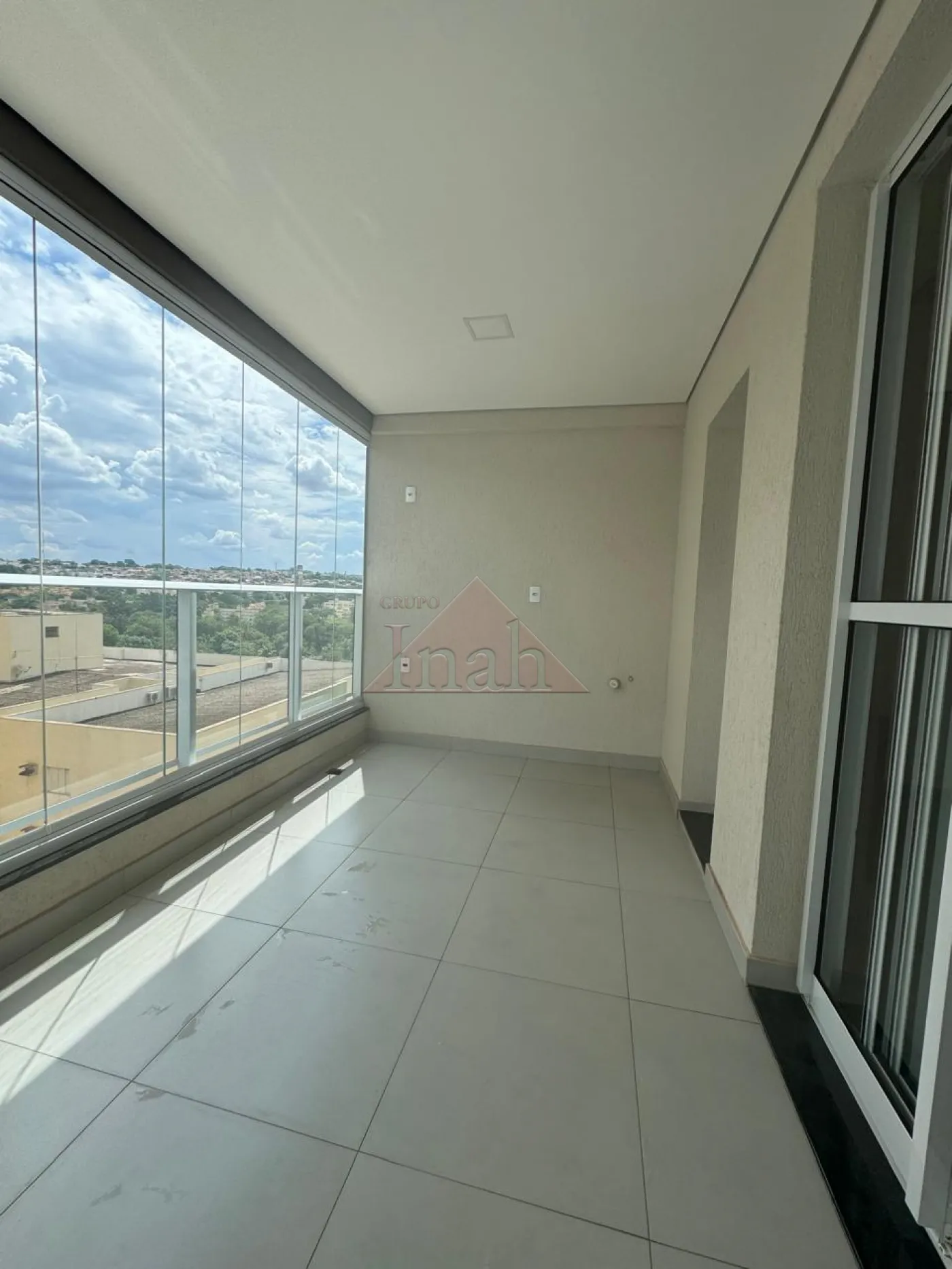 Alugar Apartamentos / Apartamento em Ribeir&atilde;o Preto R$ 3.300,00 - Foto 8